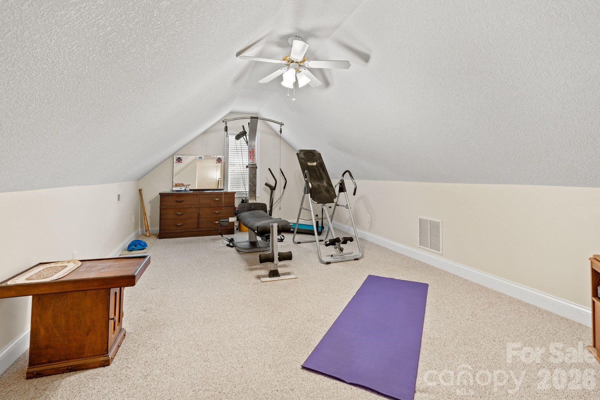 112 Chestnut Lane - Photo 28