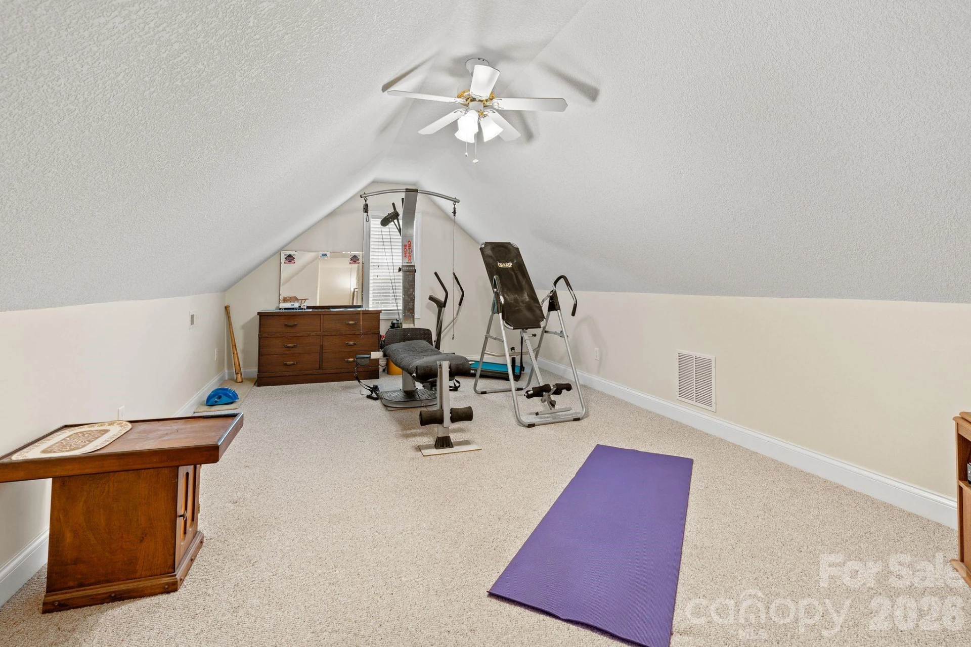 112 Chestnut Lane - Photo 28