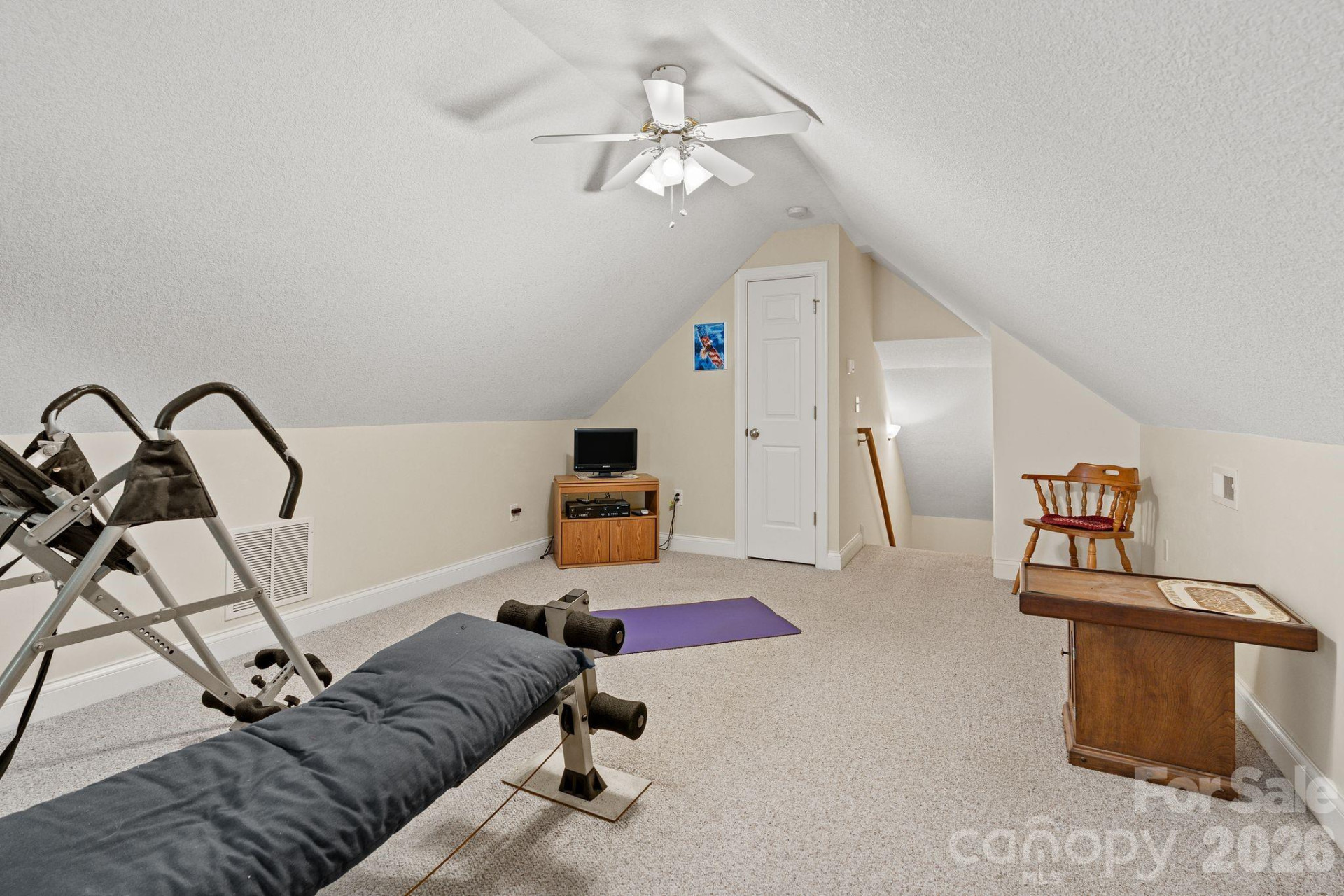 112 Chestnut Lane - Photo 29