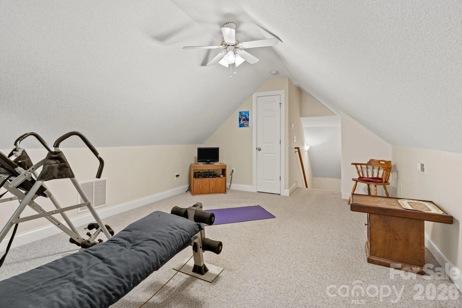 112 Chestnut Lane - Photo 29