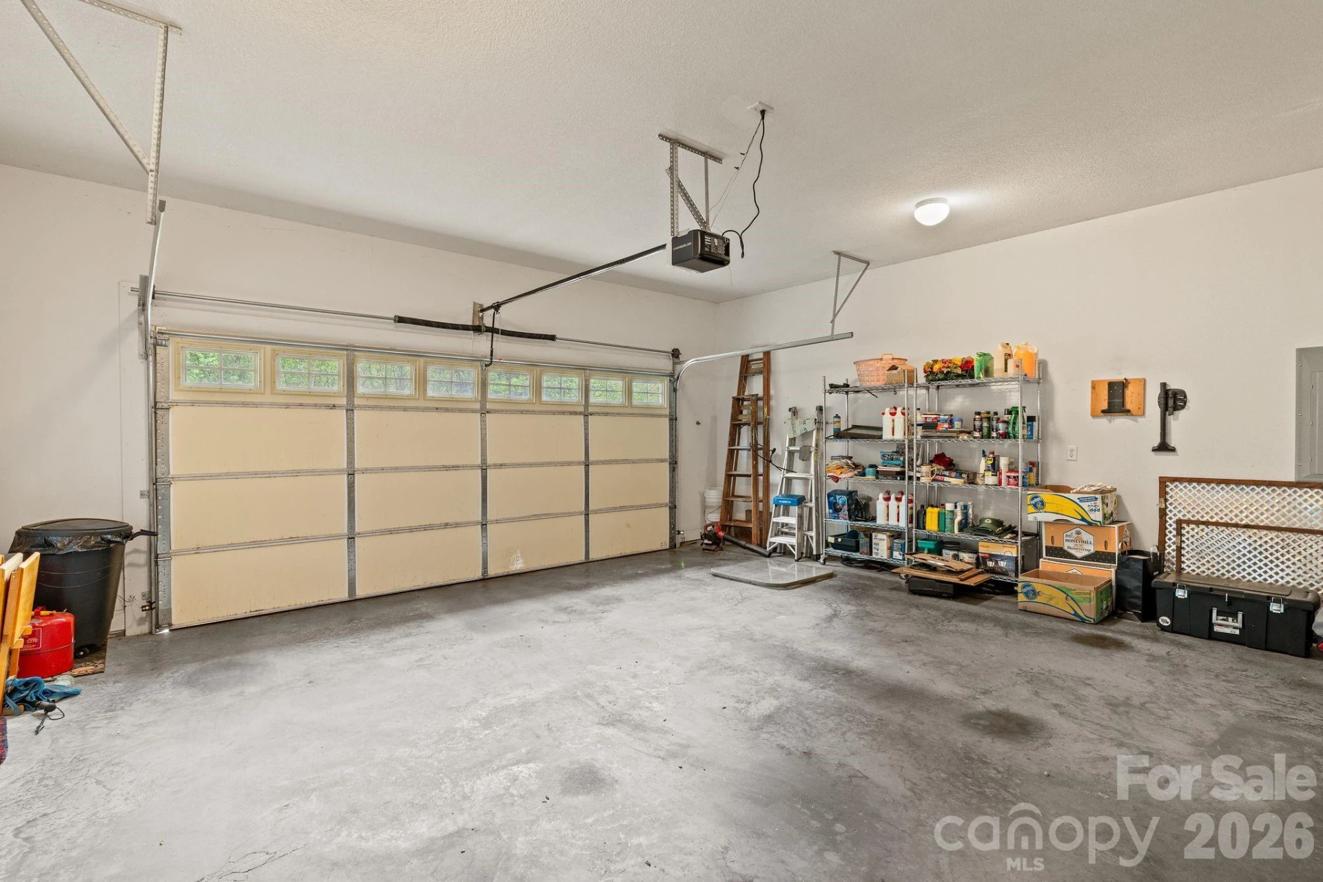 112 Chestnut Lane - Photo 30