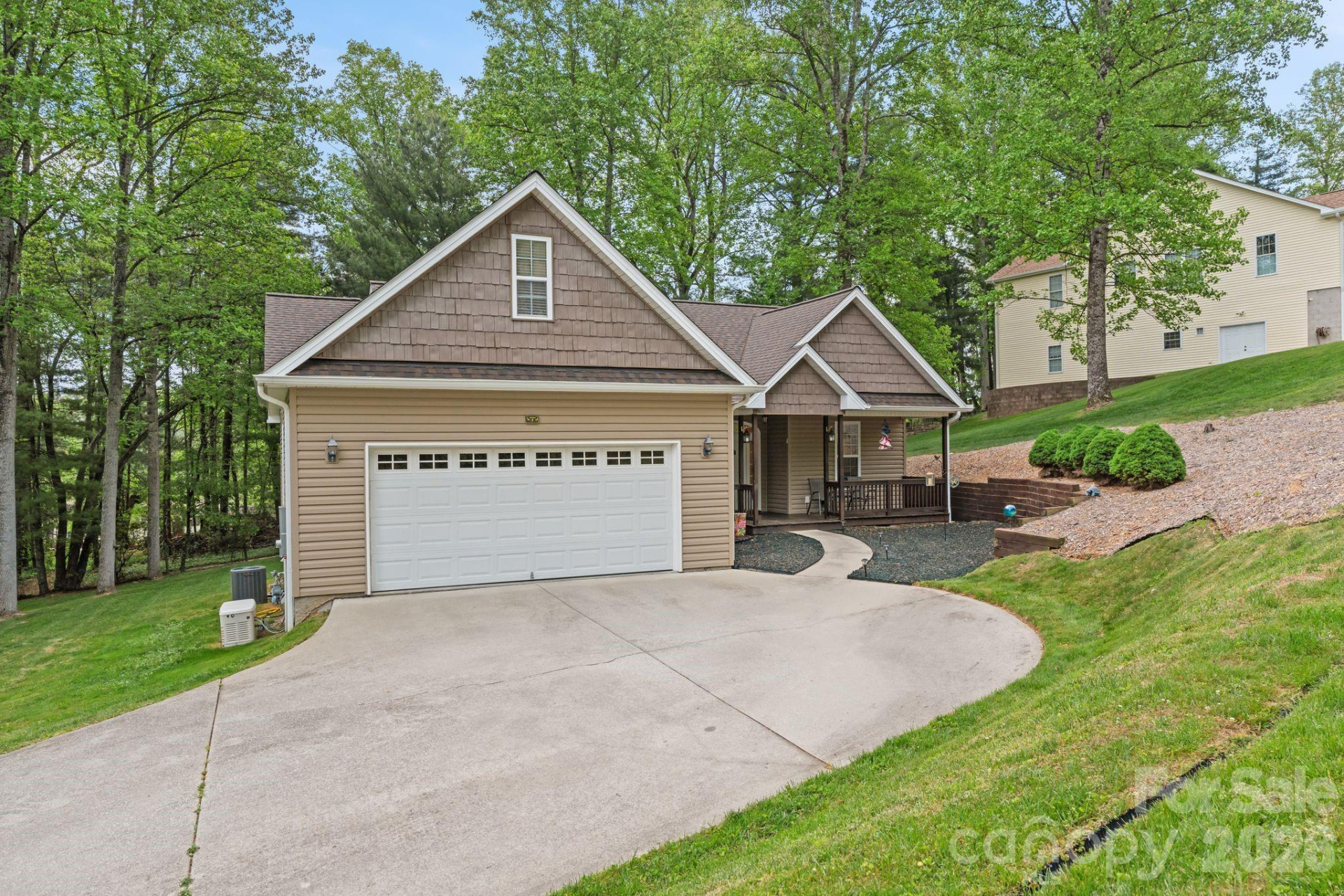 112 Chestnut Lane - Photo 4