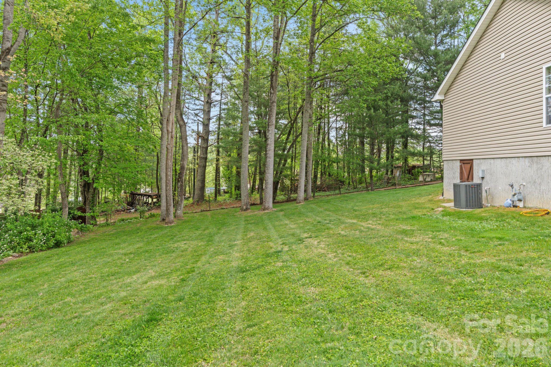 112 Chestnut Lane - Photo 31