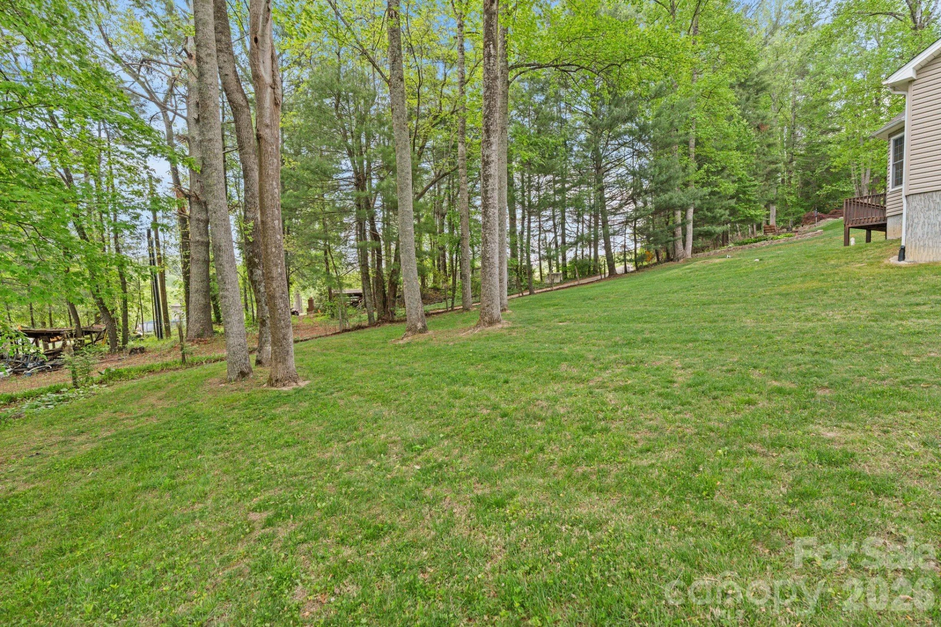 112 Chestnut Lane - Photo 33