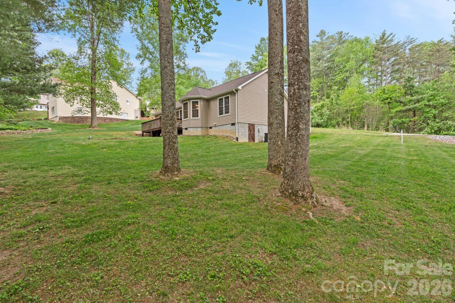 112 Chestnut Lane - Photo 34
