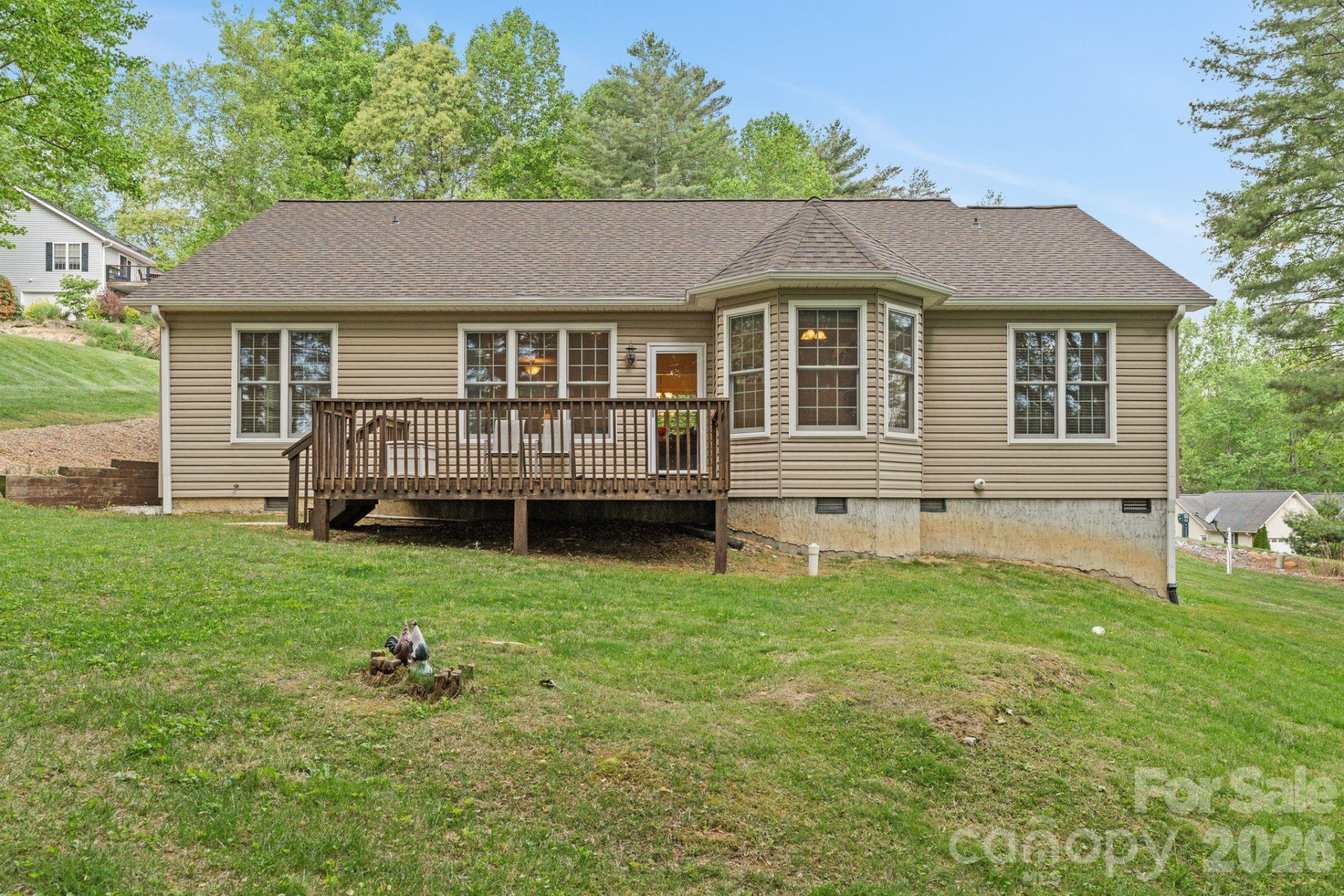112 Chestnut Lane - Photo 35