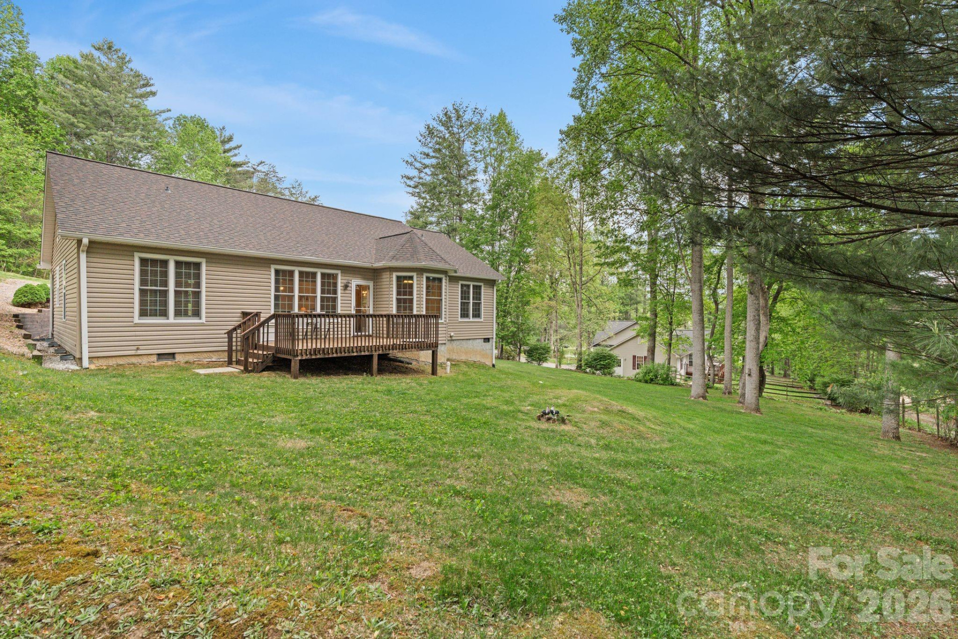 112 Chestnut Lane - Photo 36