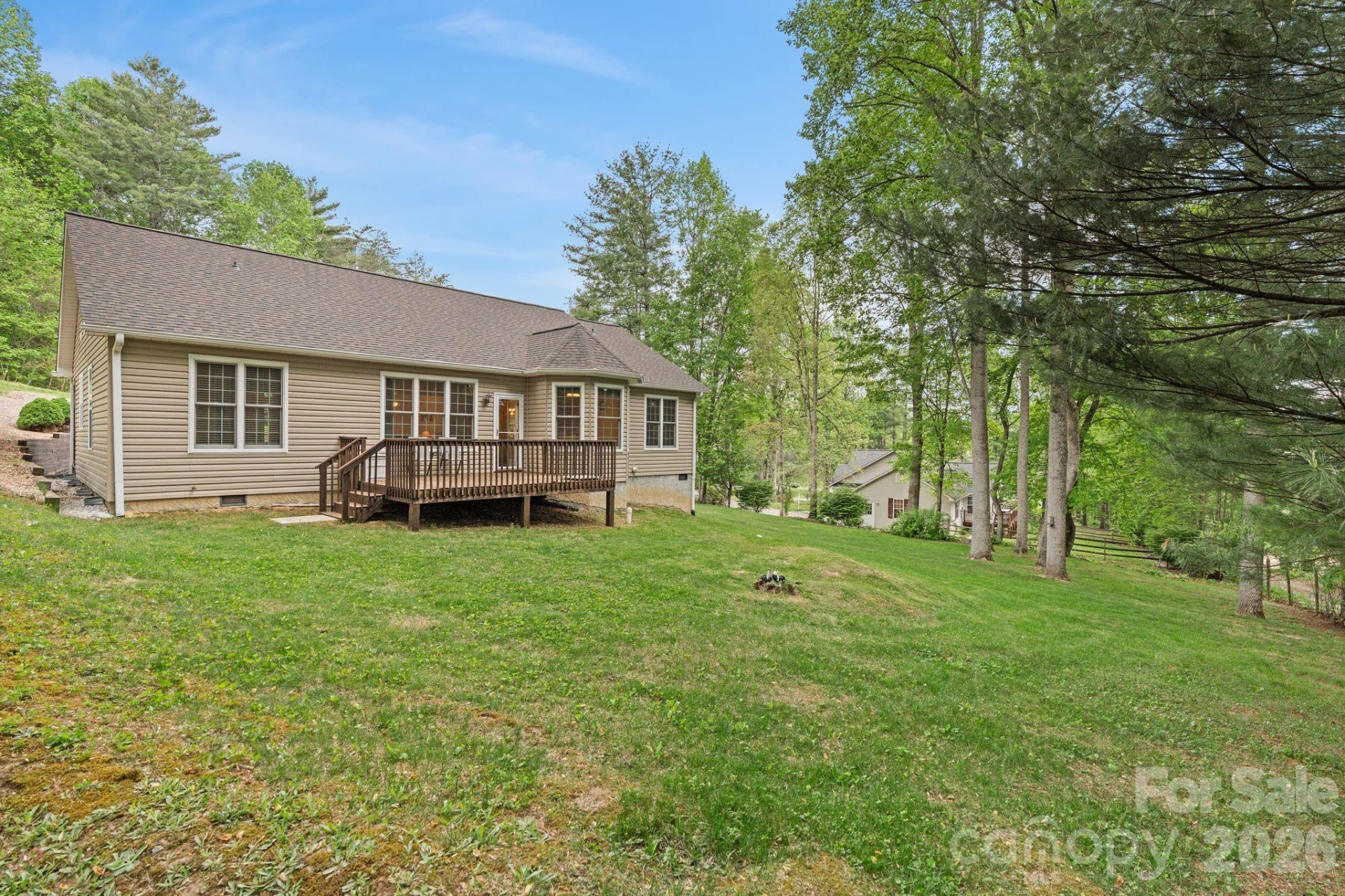 112 Chestnut Lane - Photo 36