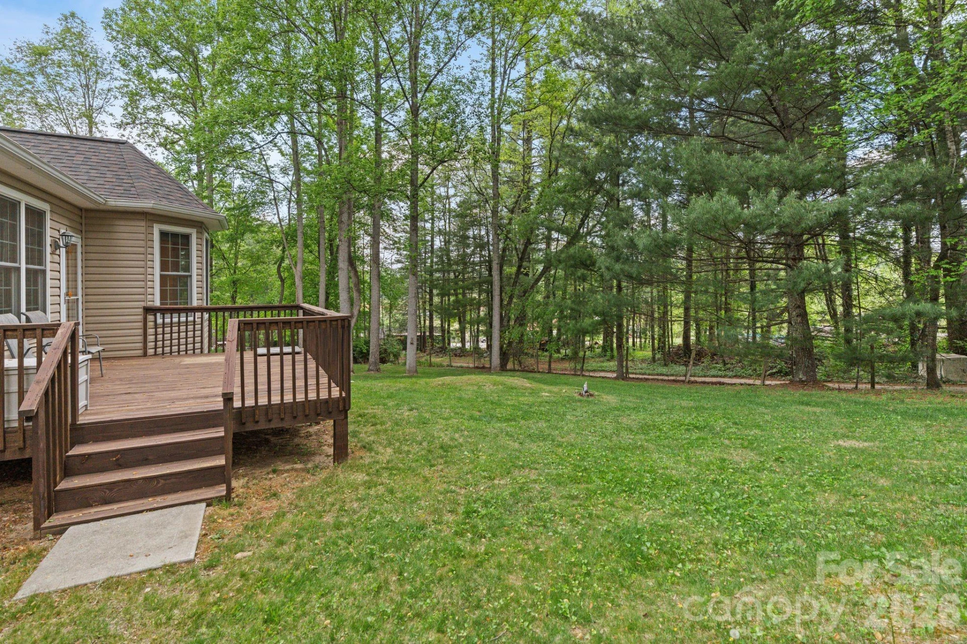 112 Chestnut Lane - Photo 37