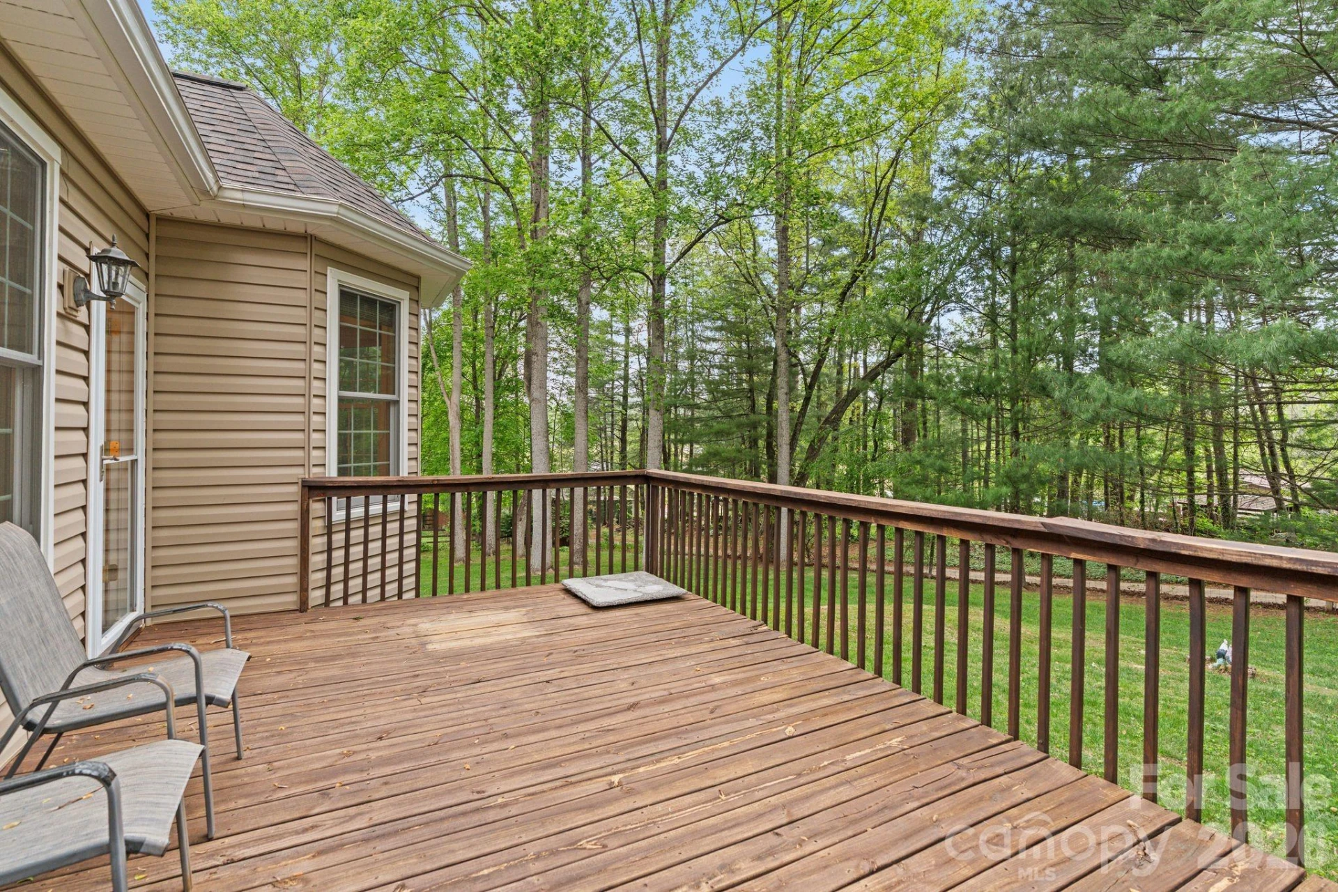 112 Chestnut Lane - Photo 38