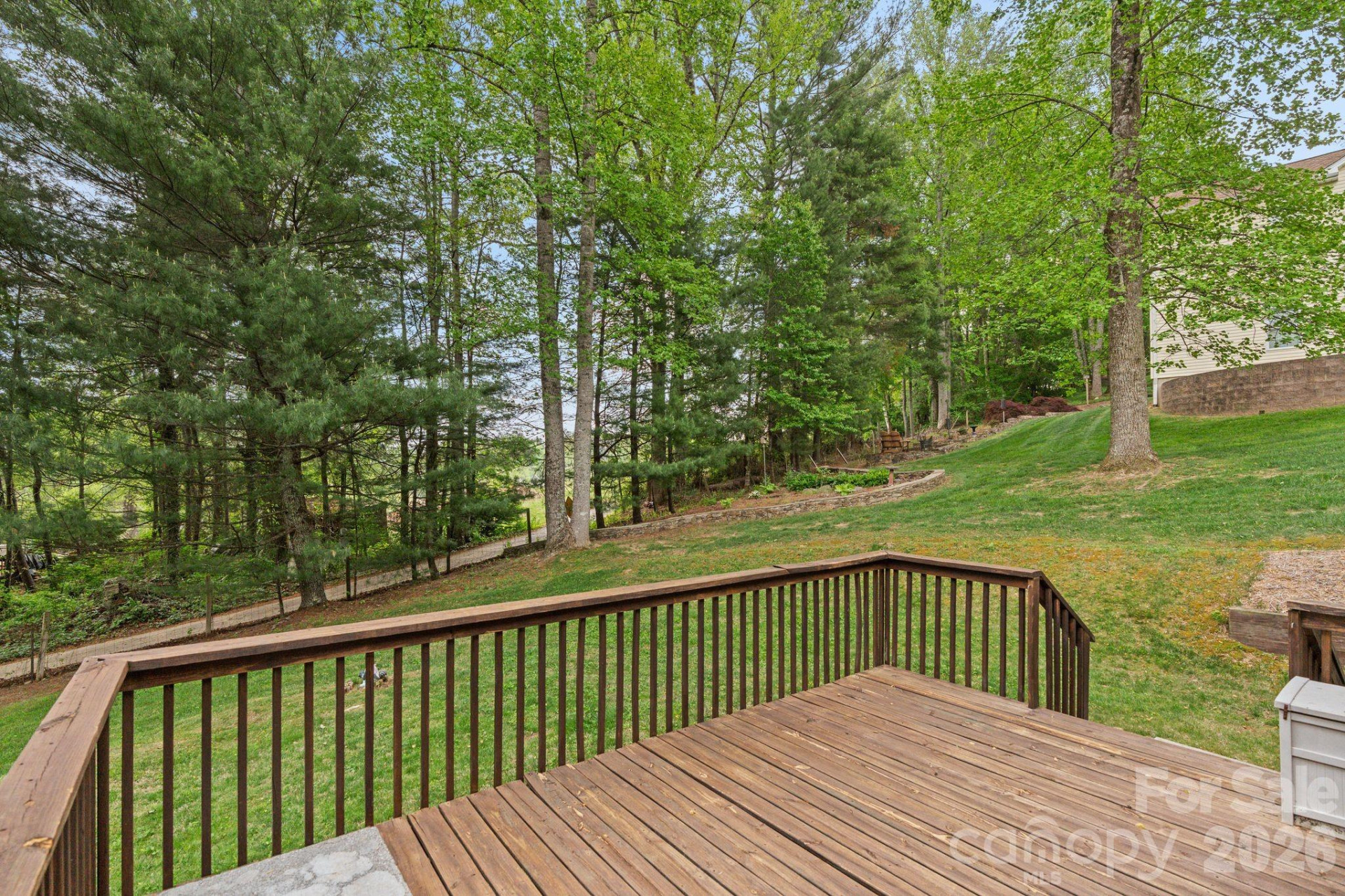 112 Chestnut Lane - Photo 39