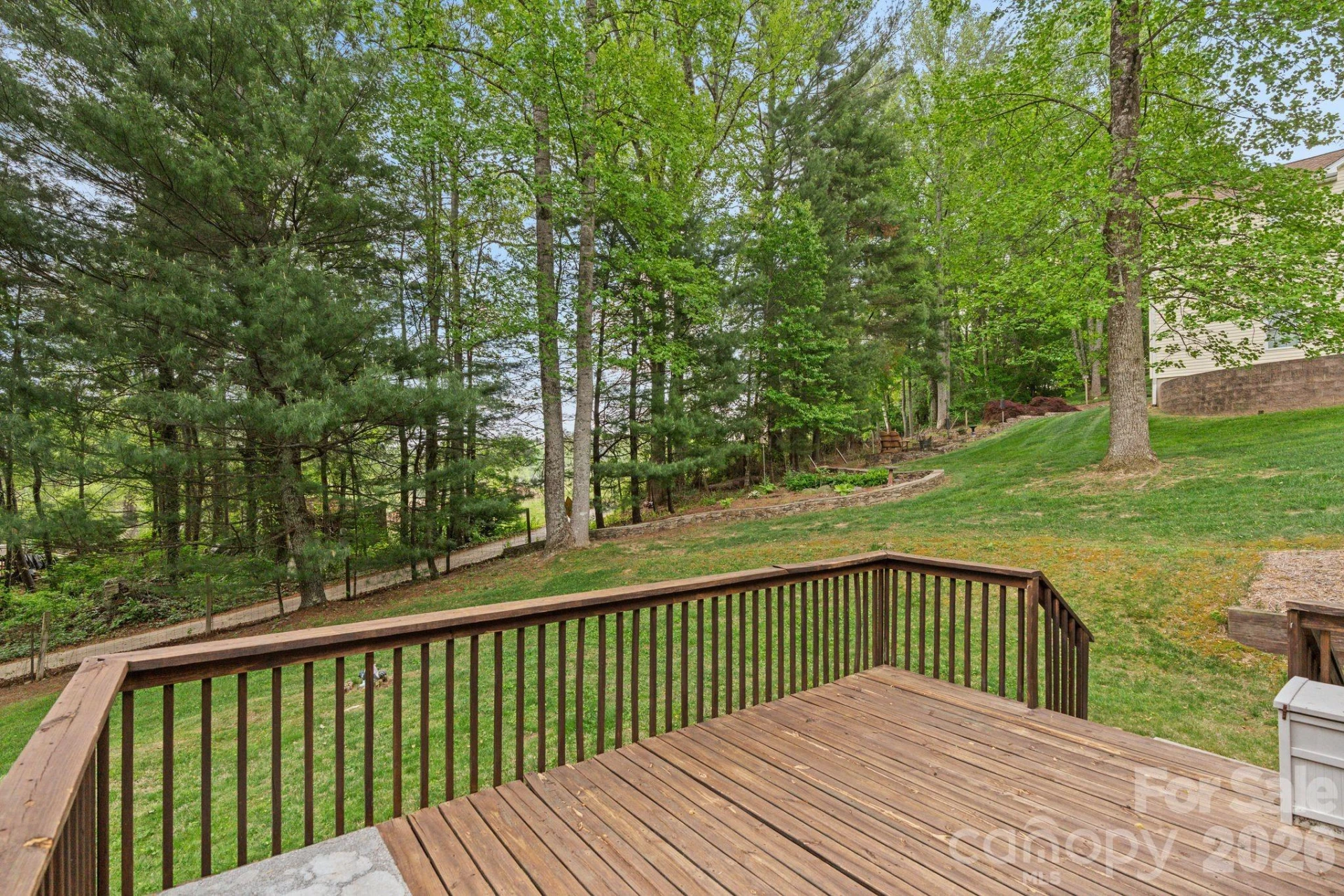 112 Chestnut Lane - Photo 39