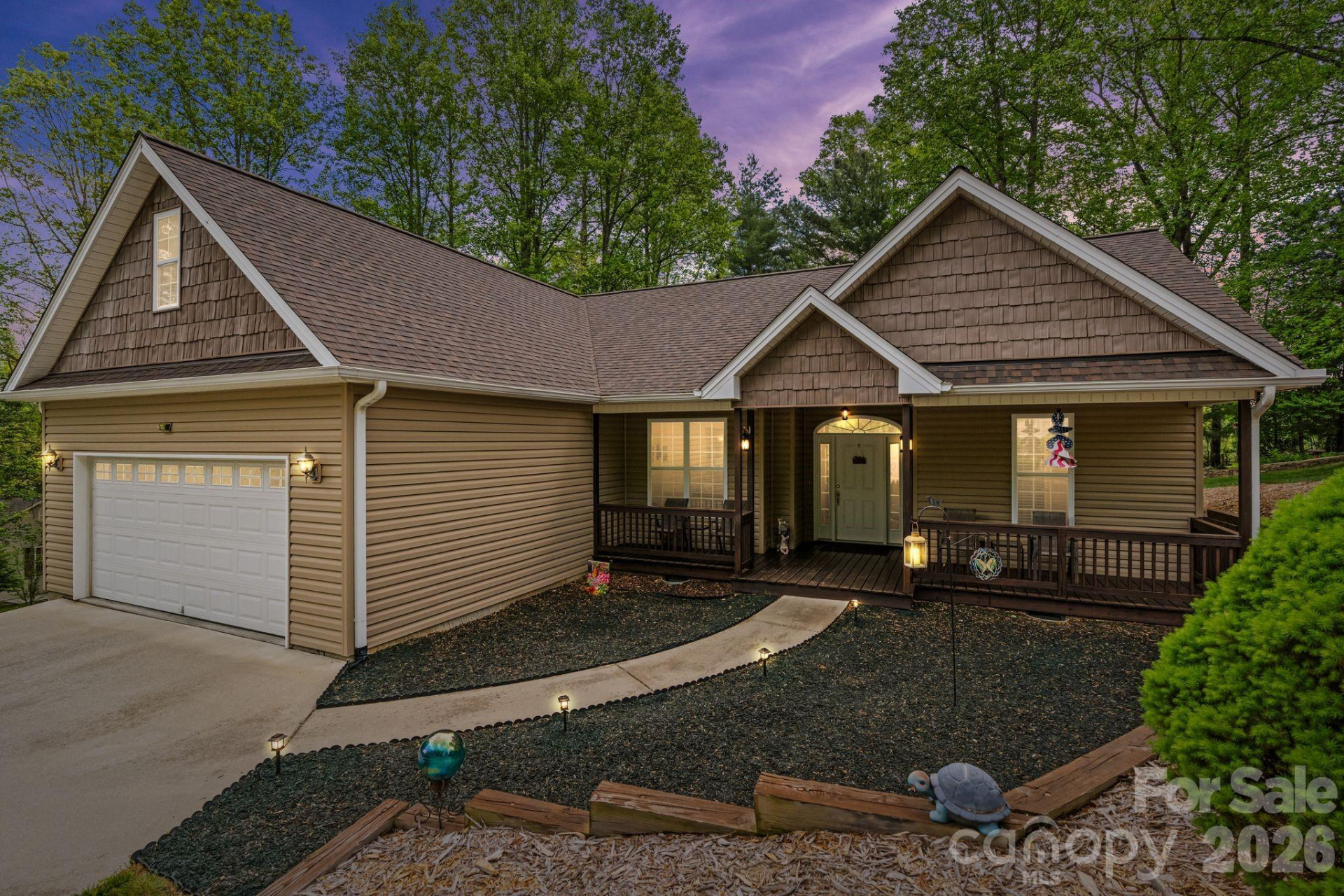 112 Chestnut Lane - Photo 40