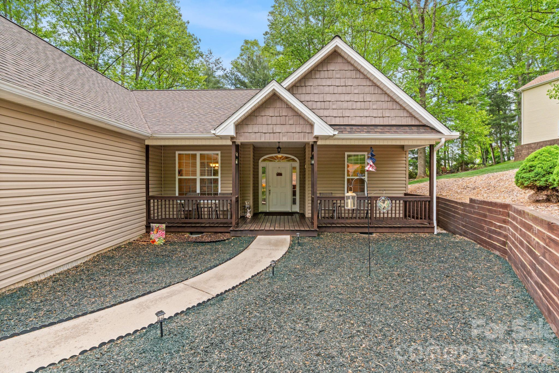 112 Chestnut Lane - Photo 5