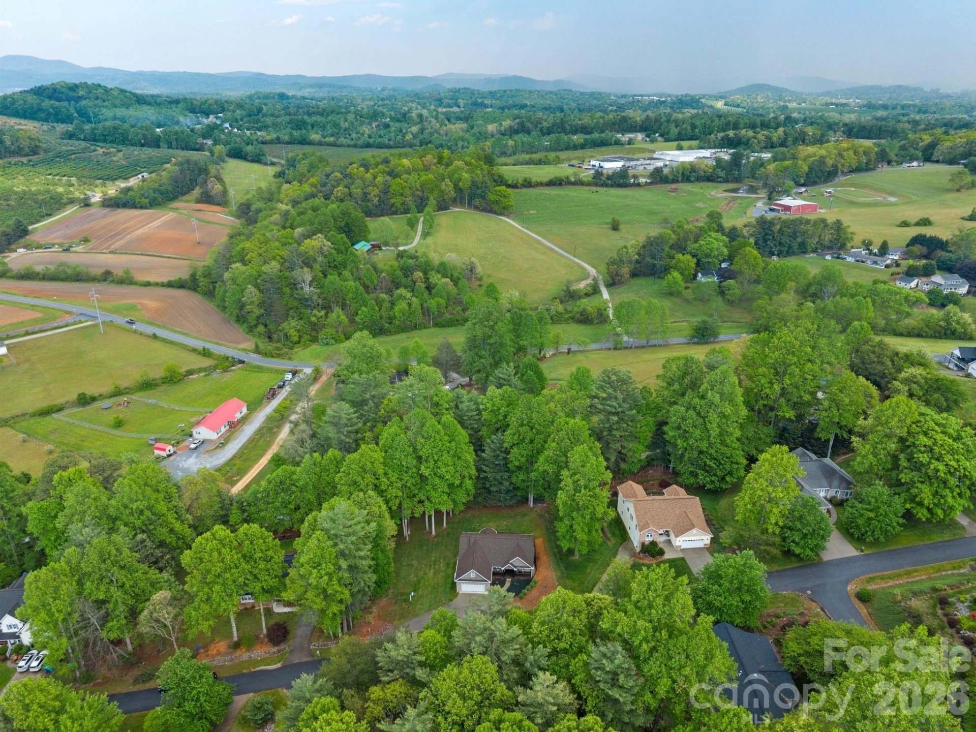112 Chestnut Lane - Photo 41