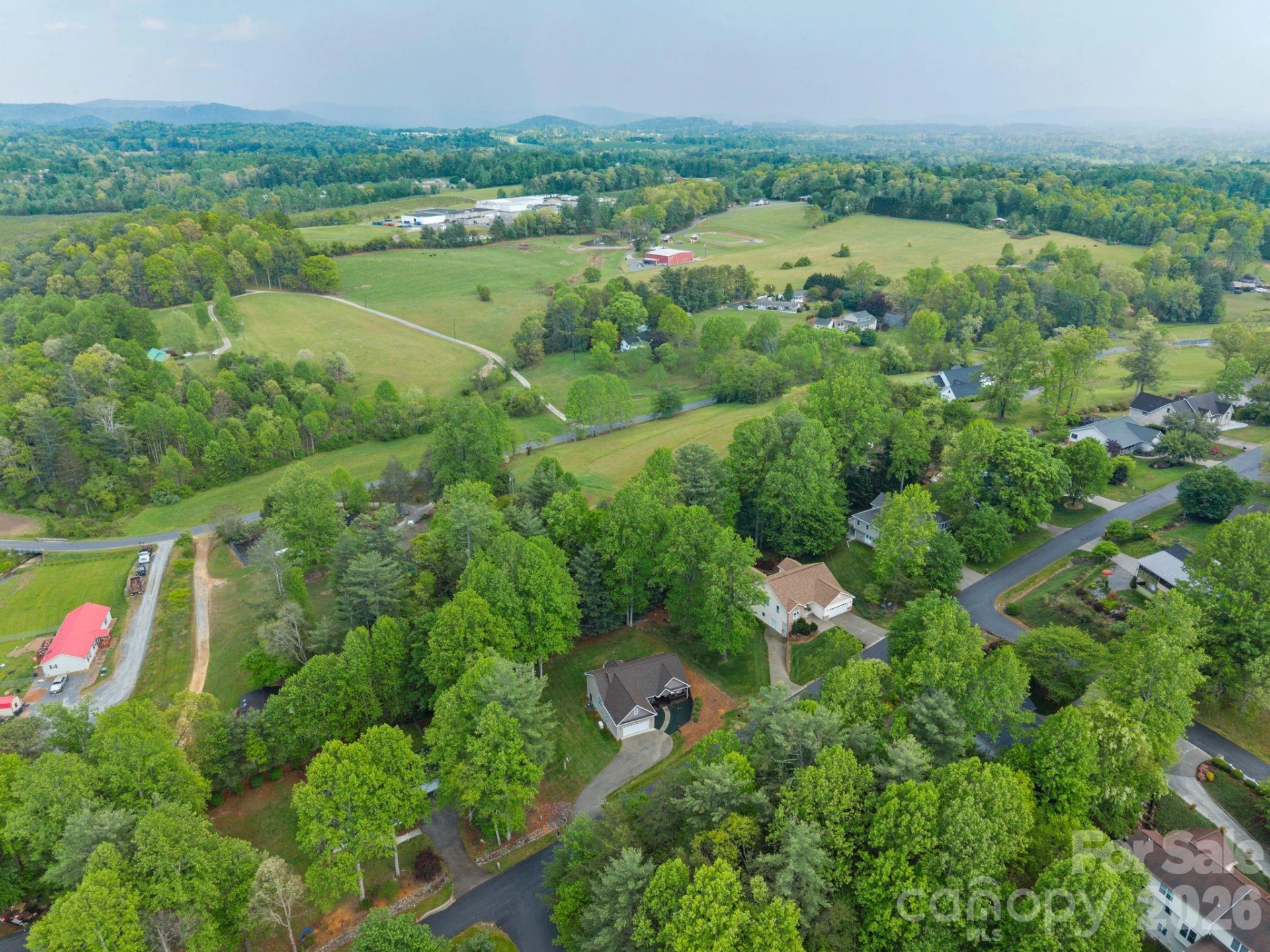 112 Chestnut Lane - Photo 42