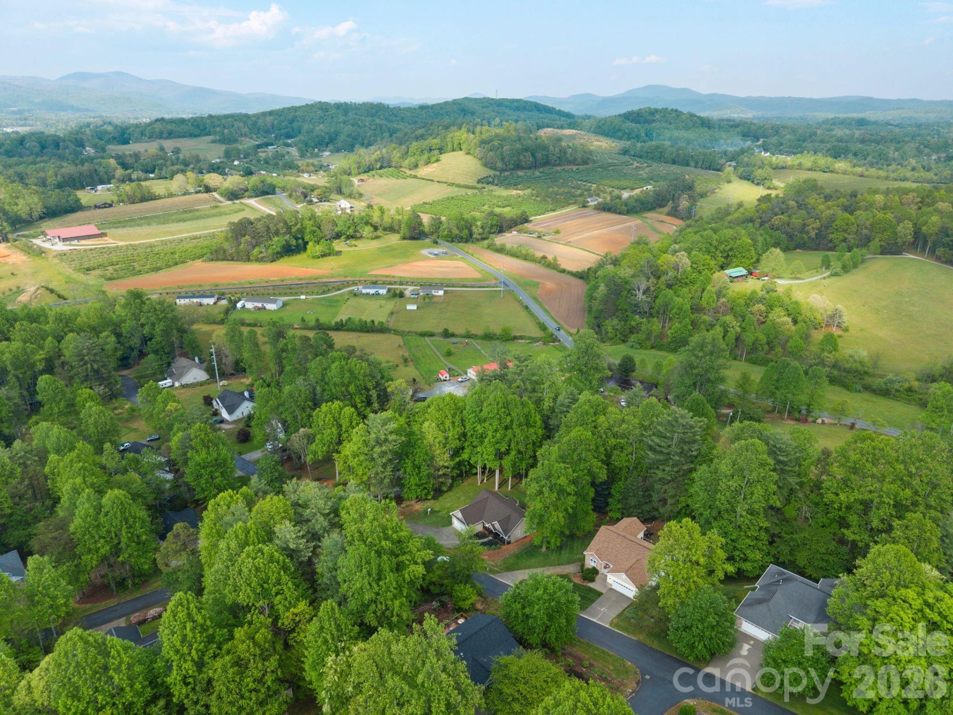 112 Chestnut Lane - Photo 43