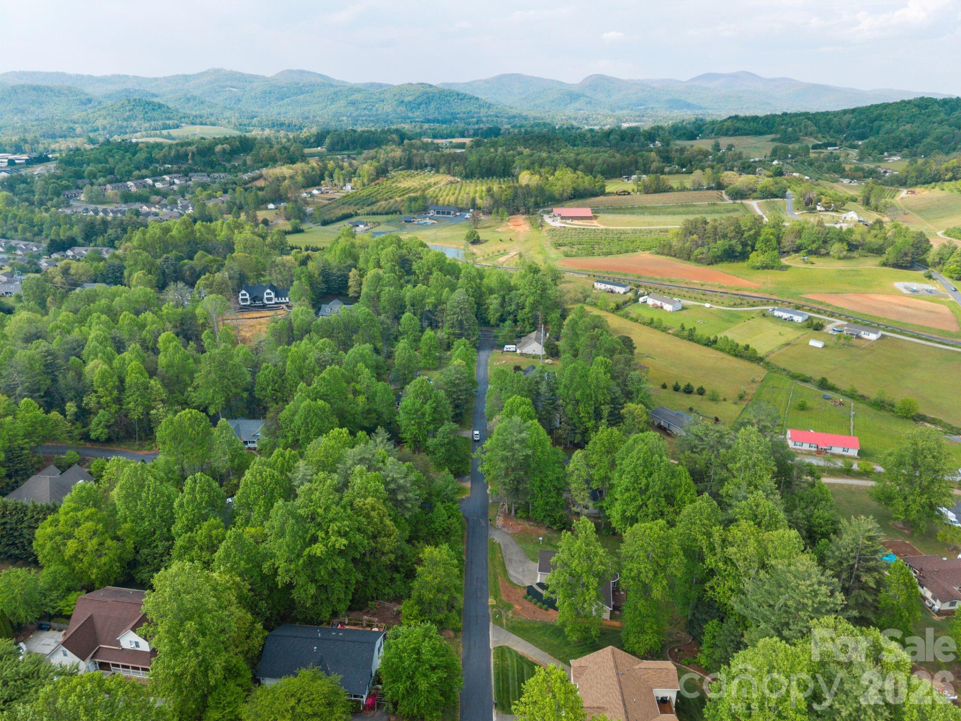 112 Chestnut Lane - Photo 44