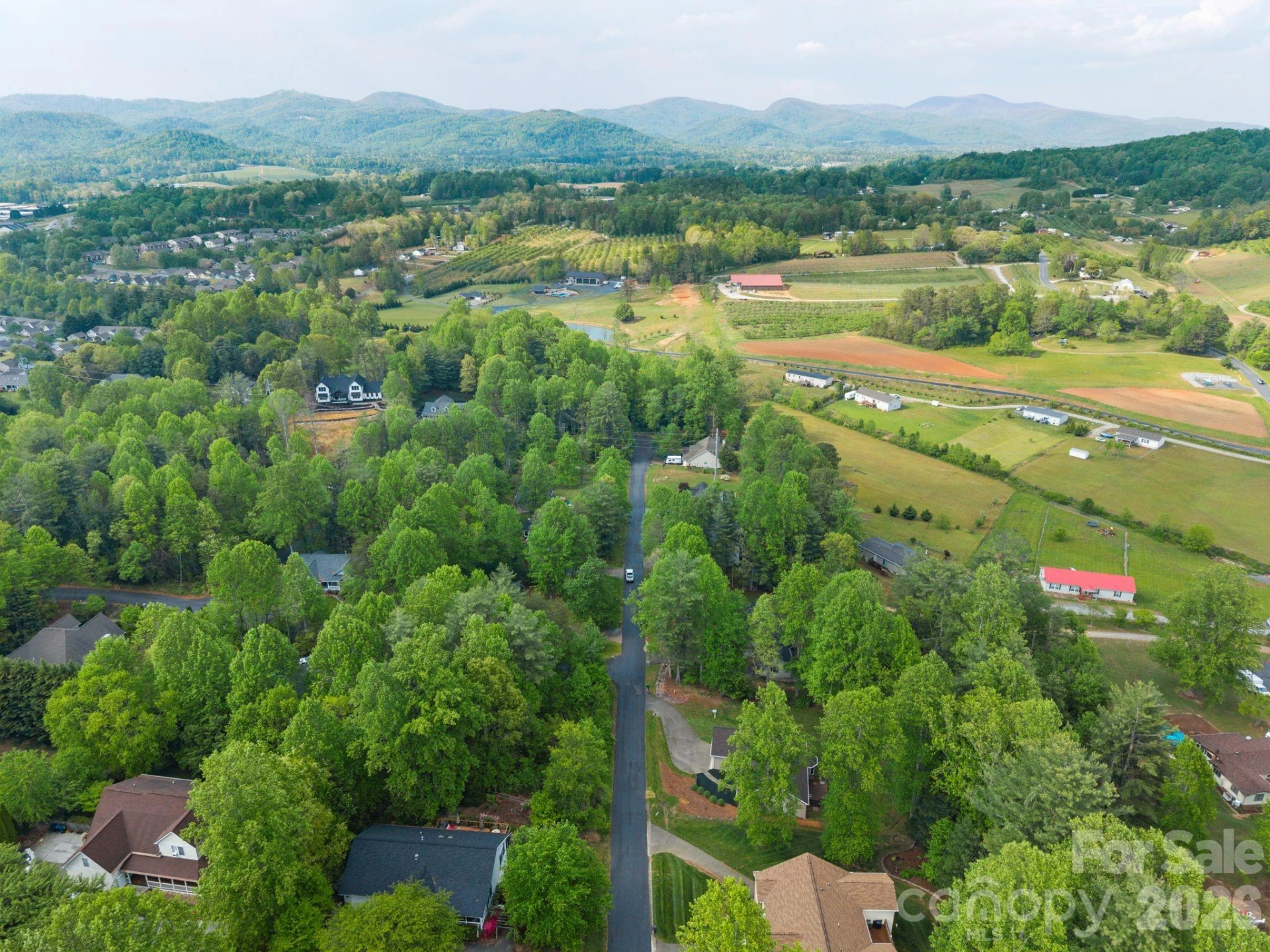 112 Chestnut Lane - Photo 44