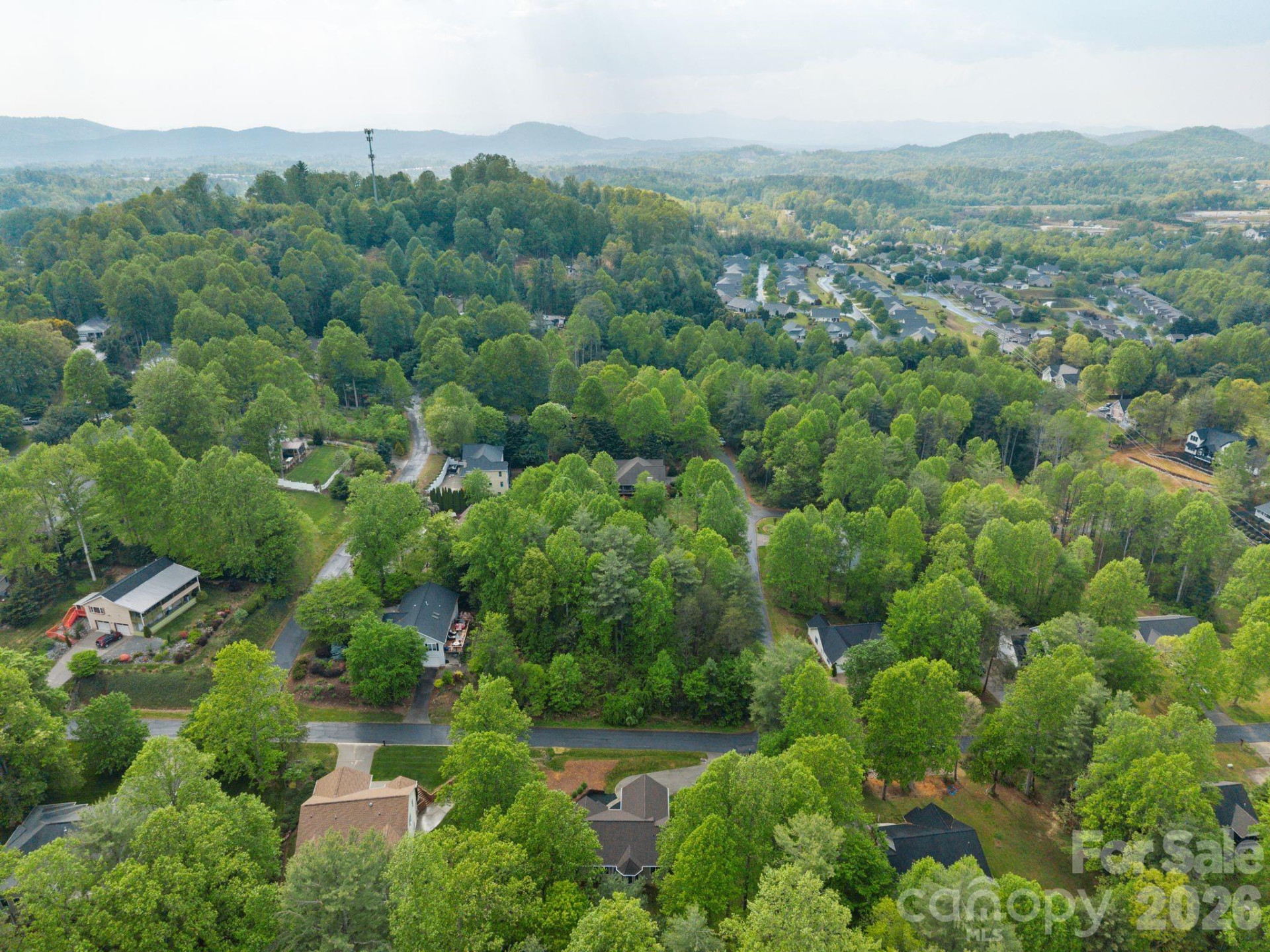 112 Chestnut Lane - Photo 45