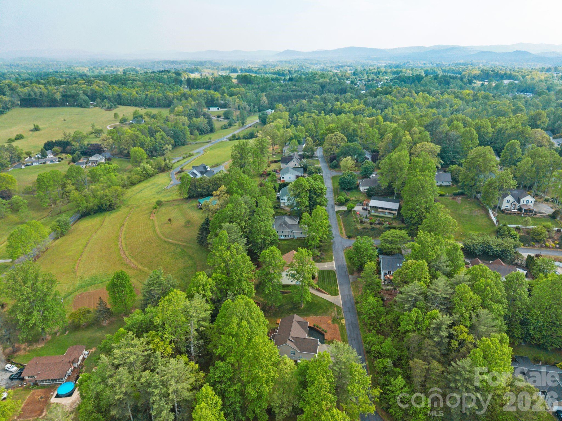 112 Chestnut Lane - Photo 46