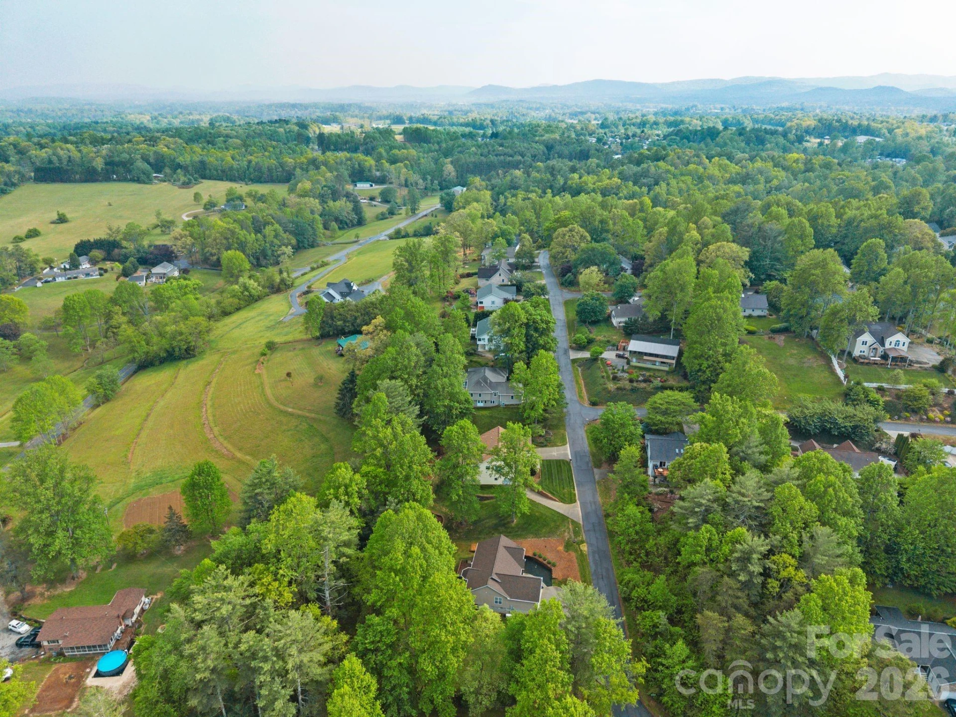 112 Chestnut Lane - Photo 46