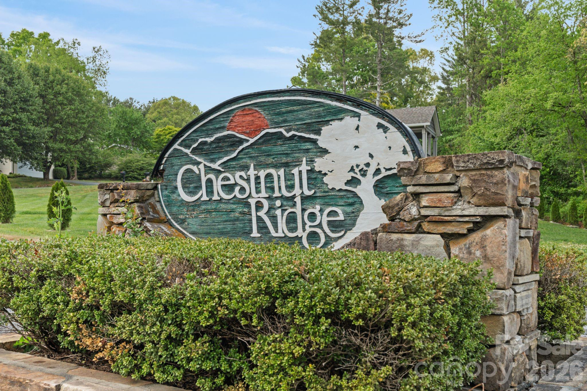 112 Chestnut Lane - Photo 47