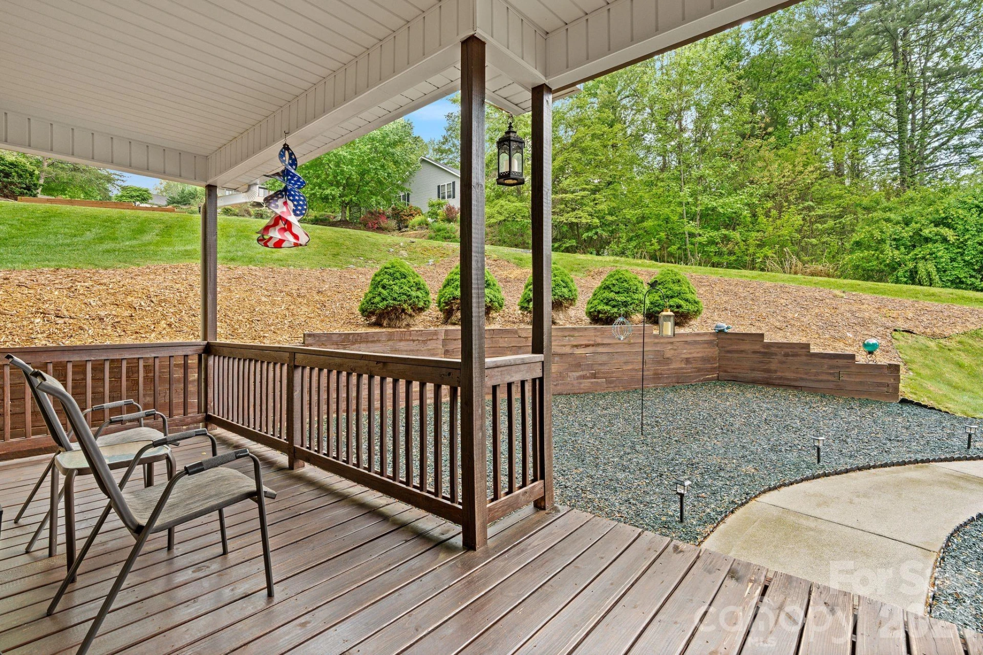 112 Chestnut Lane - Photo 6