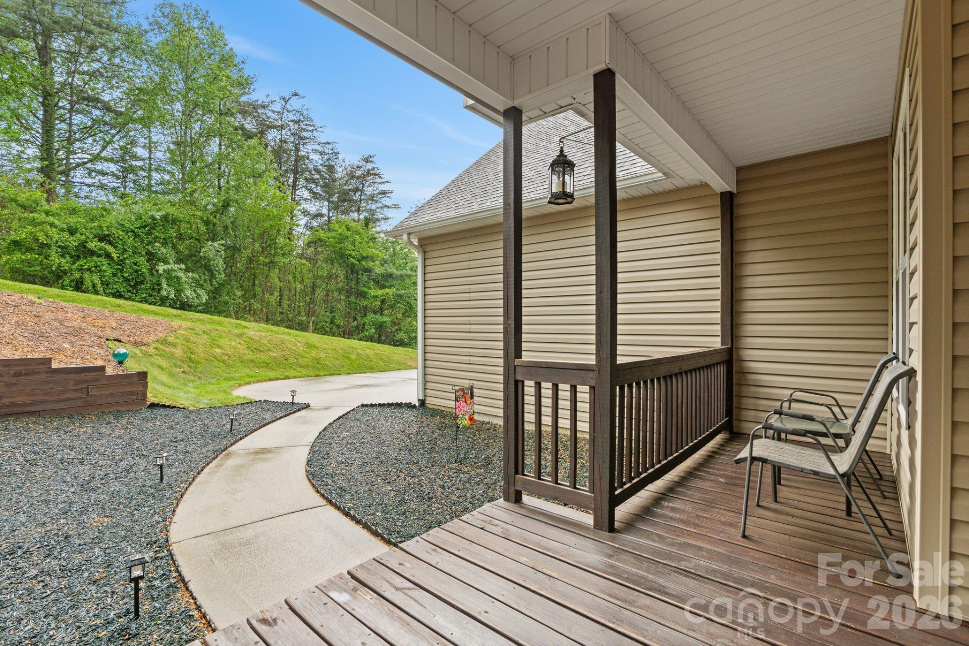 112 Chestnut Lane - Photo 7