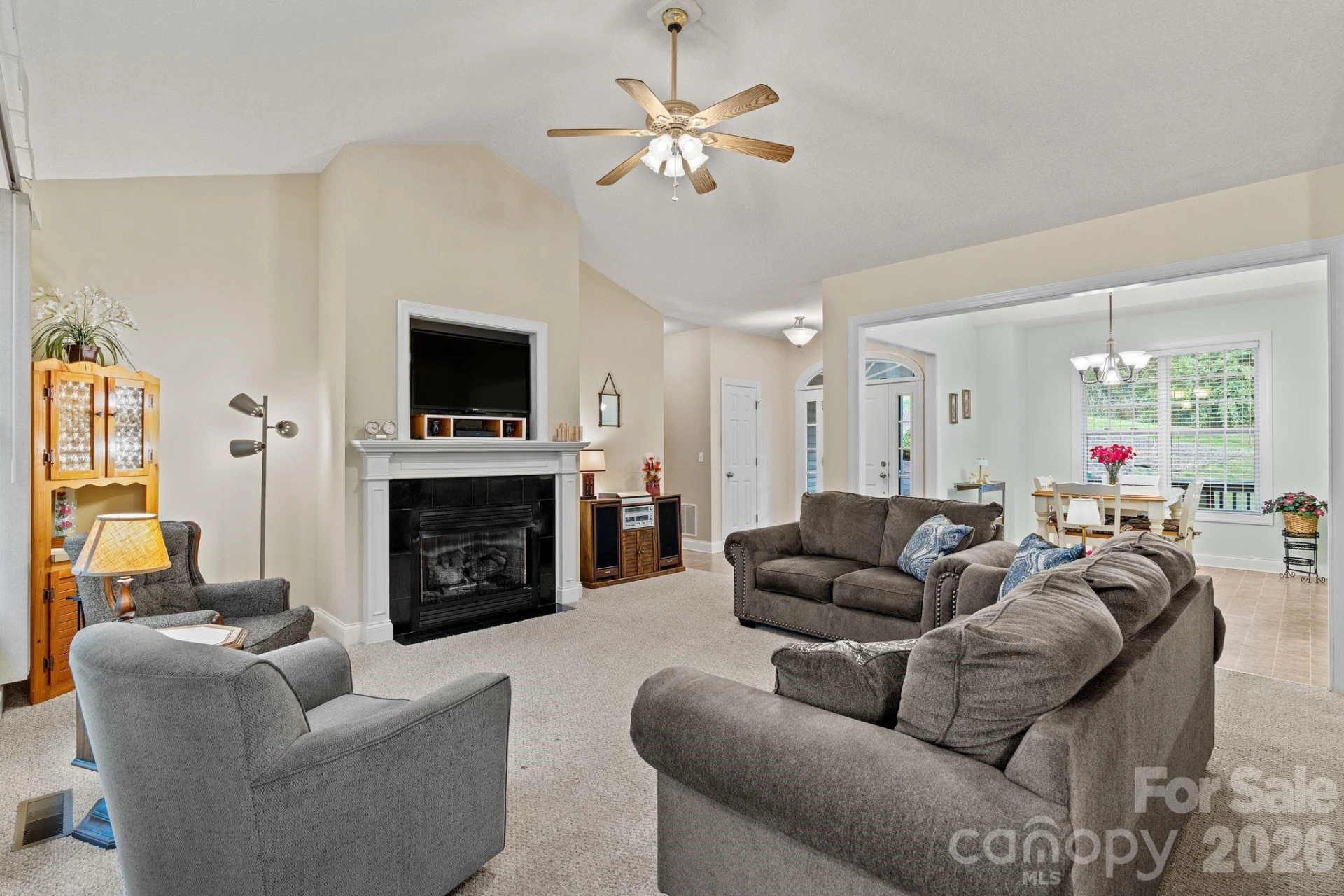 112 Chestnut Lane - Photo 8