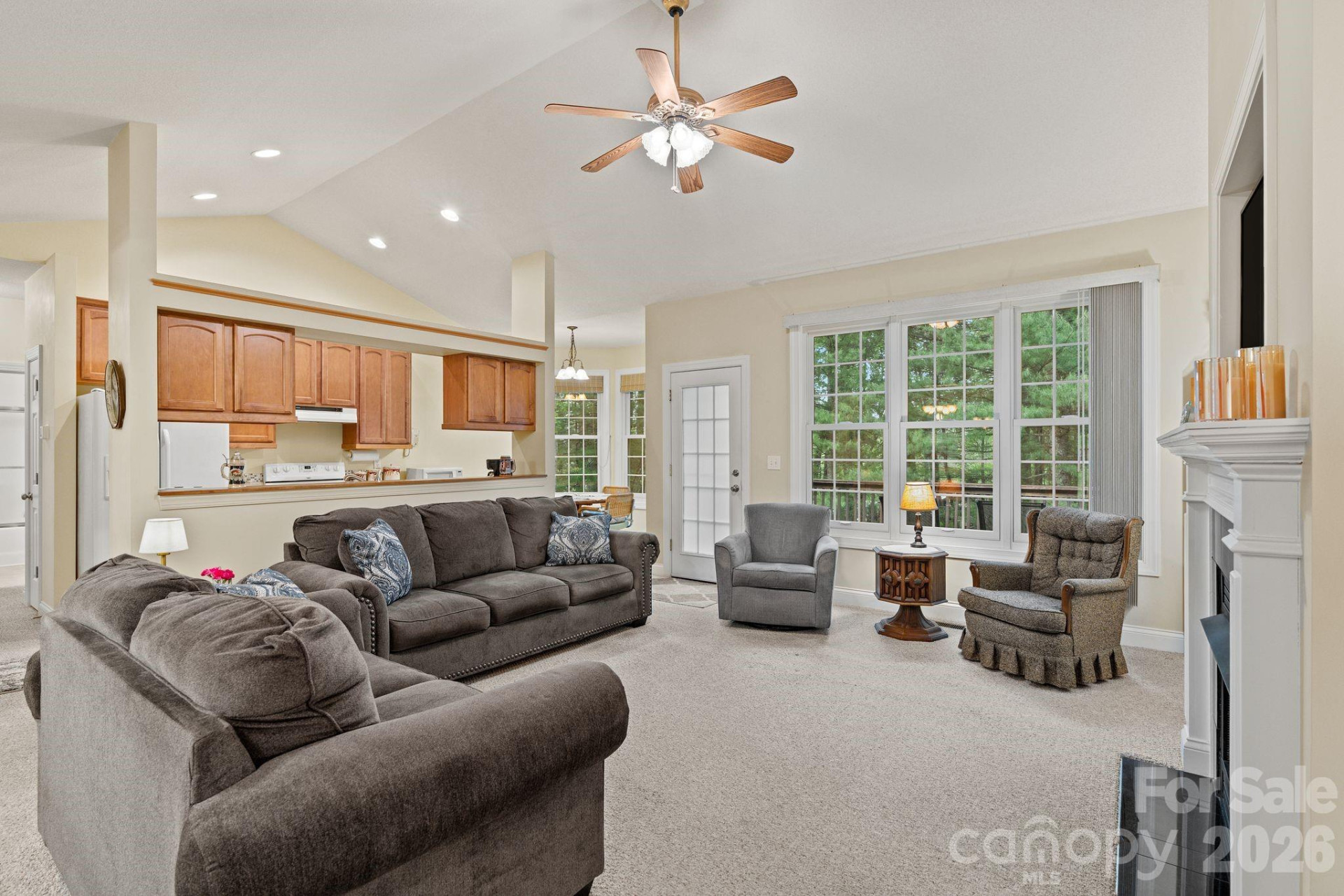 112 Chestnut Lane - Photo 10