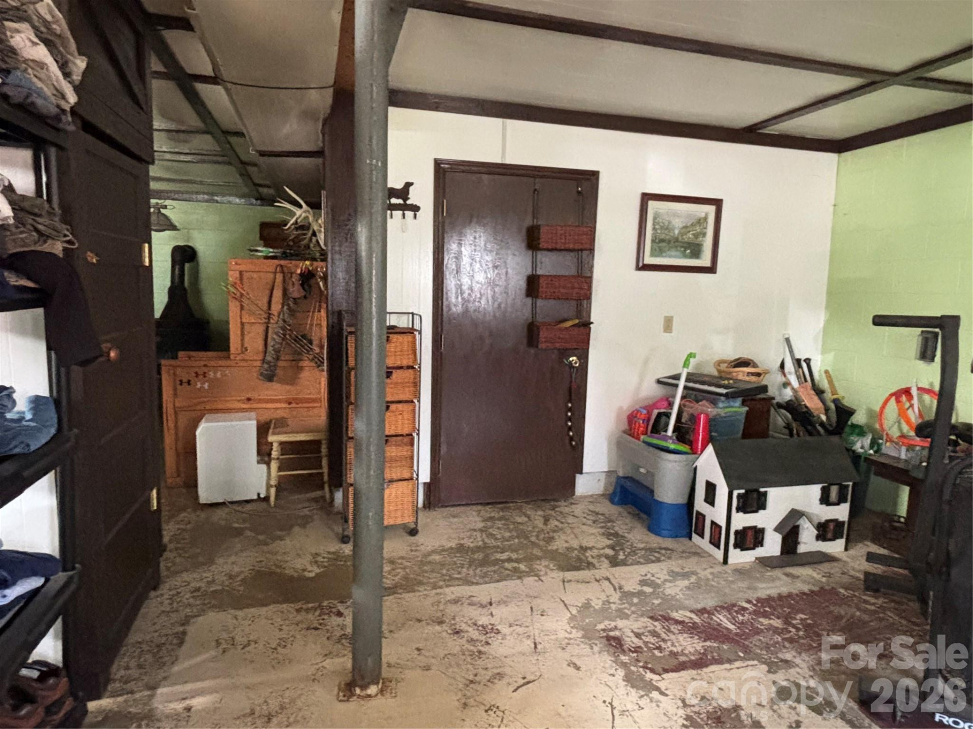 493 Franklintown Road - Photo 11