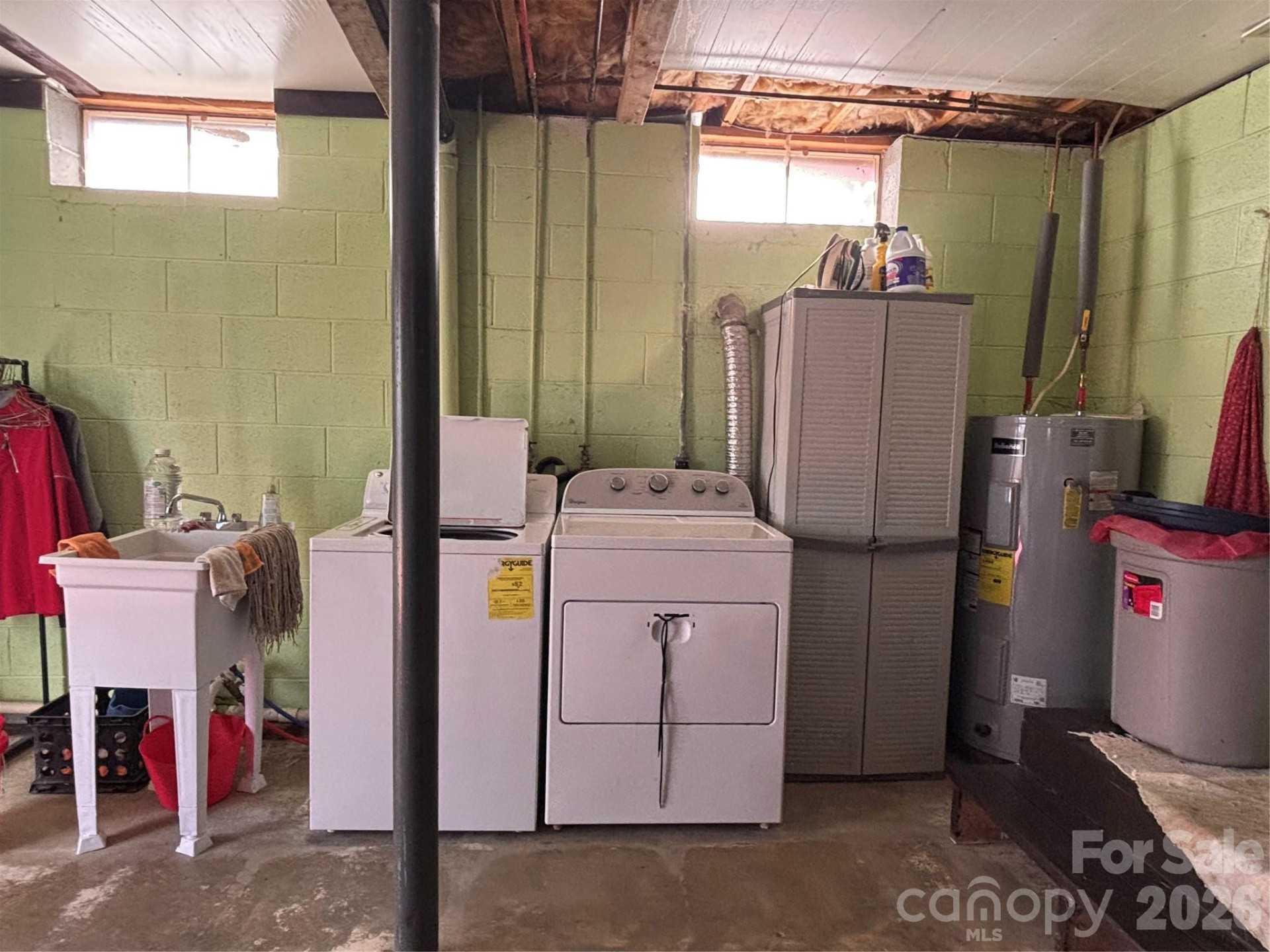 493 Franklintown Road - Photo 12