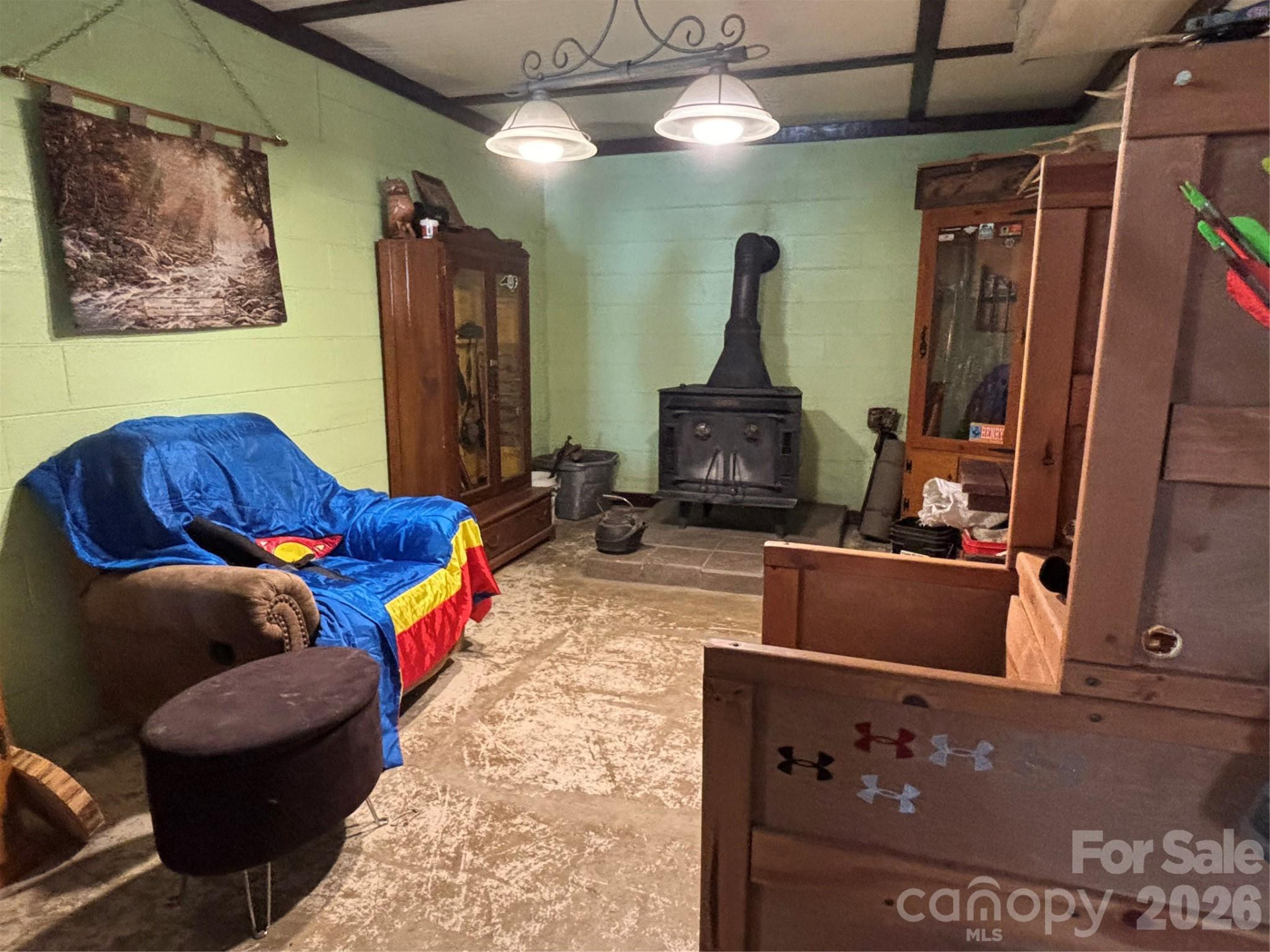 493 Franklintown Road - Photo 13