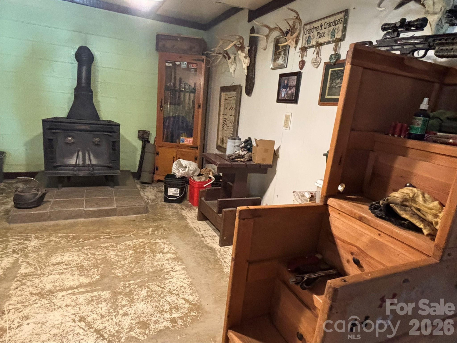 493 Franklintown Road - Photo 14