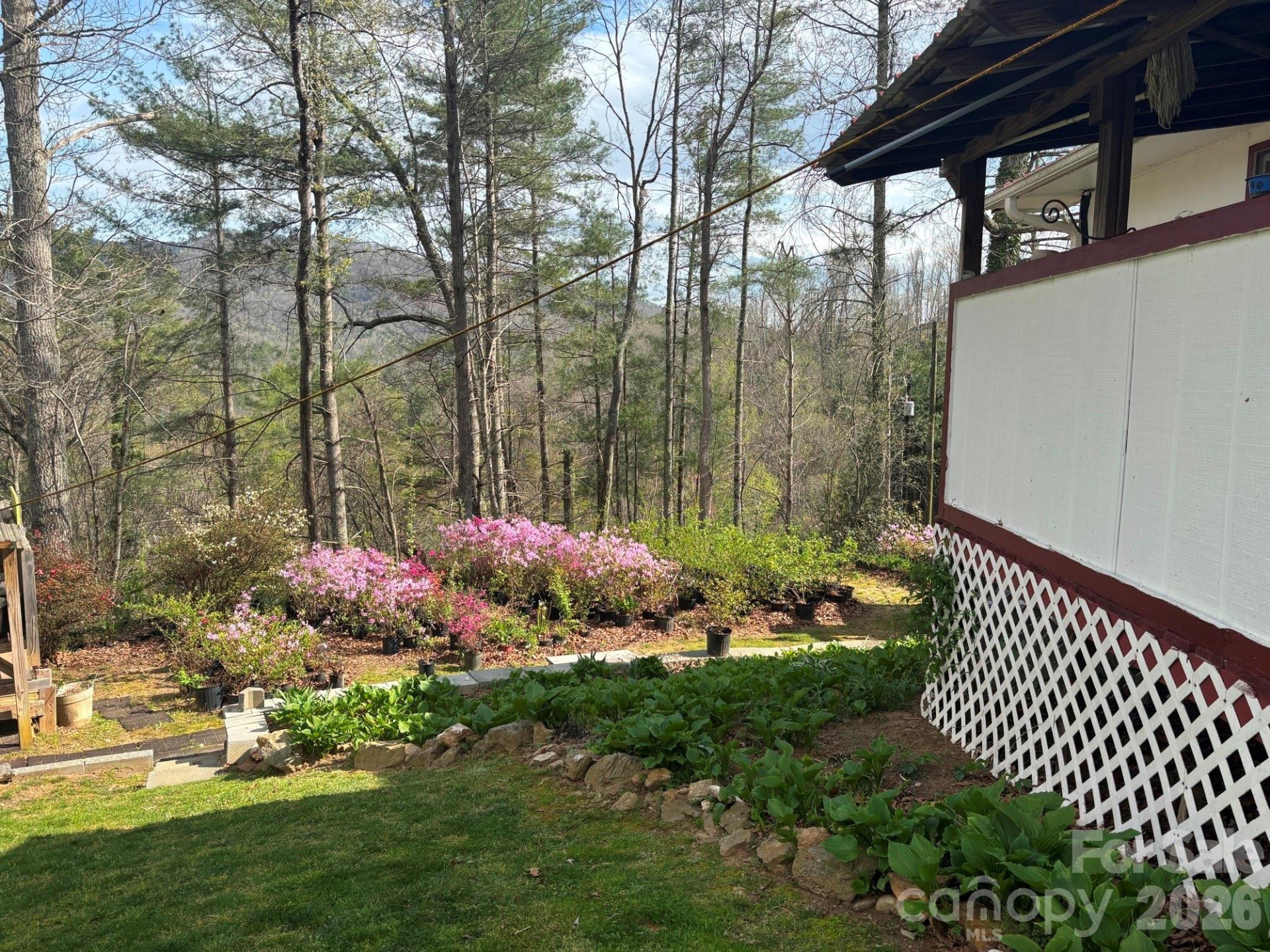 493 Franklintown Road - Photo 16