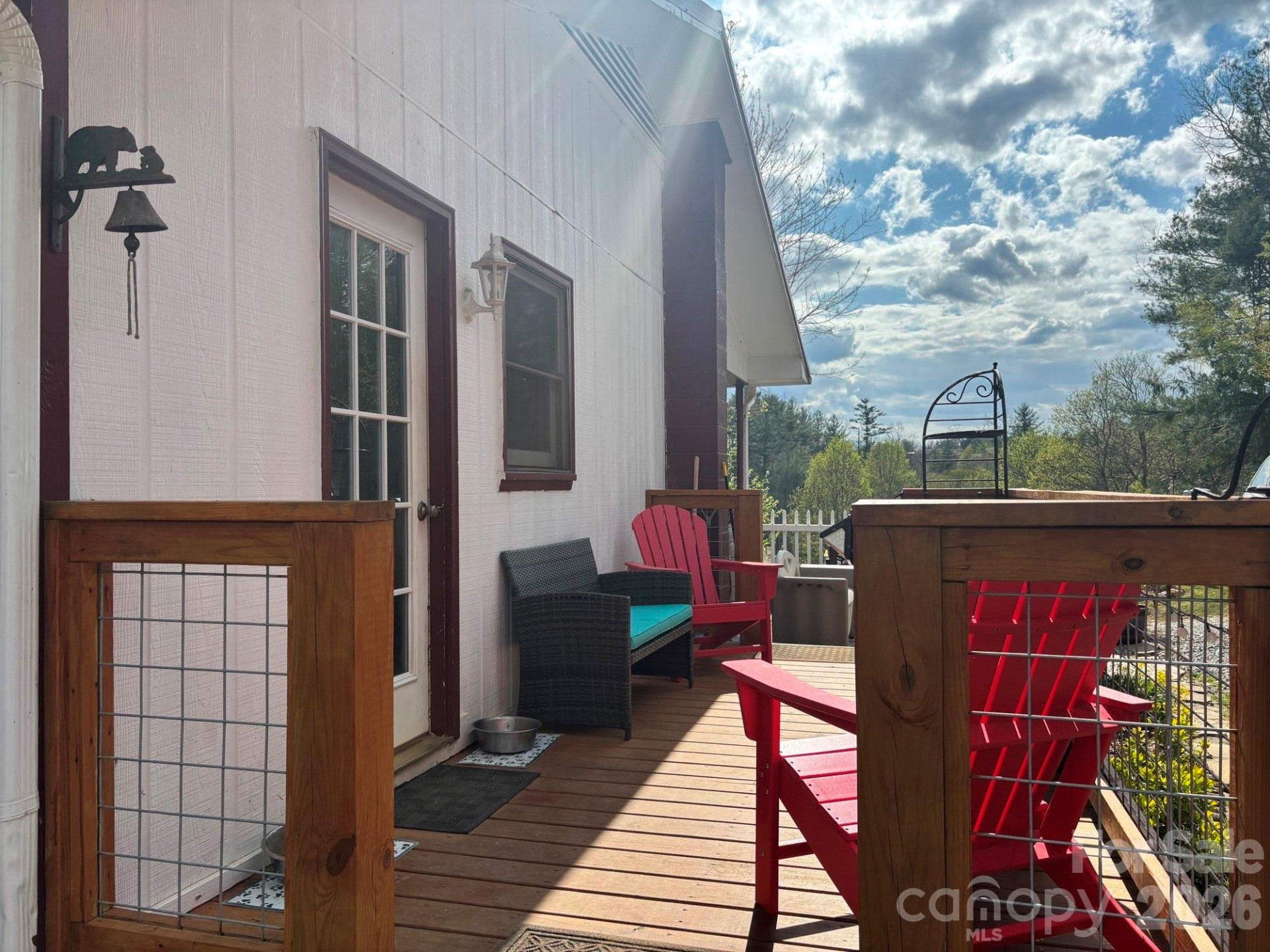 493 Franklintown Road - Photo 19