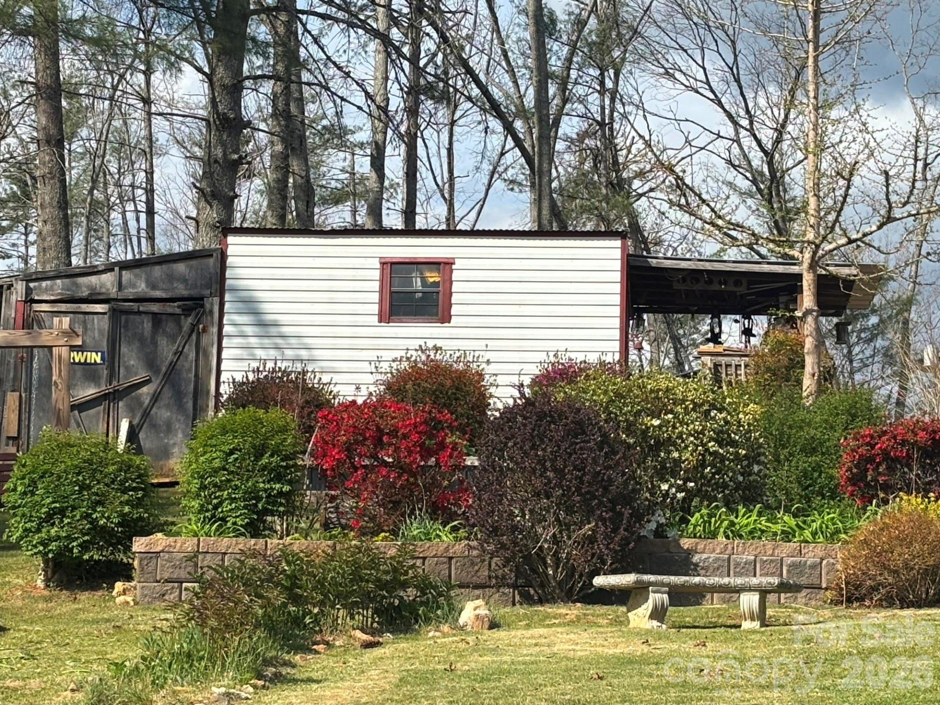 493 Franklintown Road - Photo 20