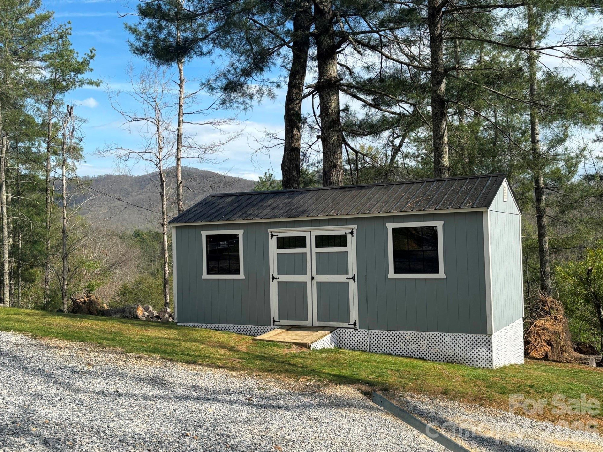 493 Franklintown Road - Photo 22