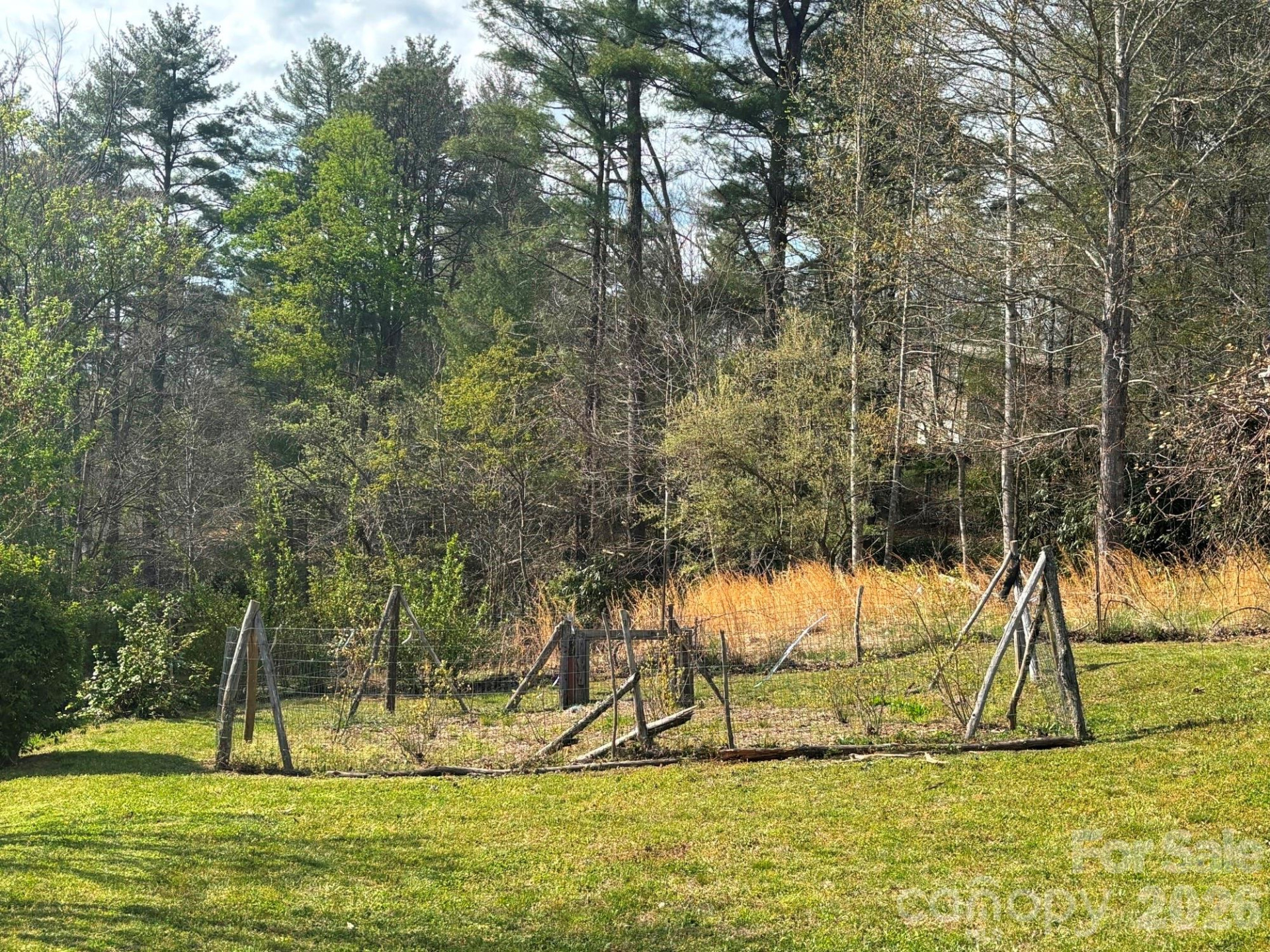 493 Franklintown Road - Photo 24