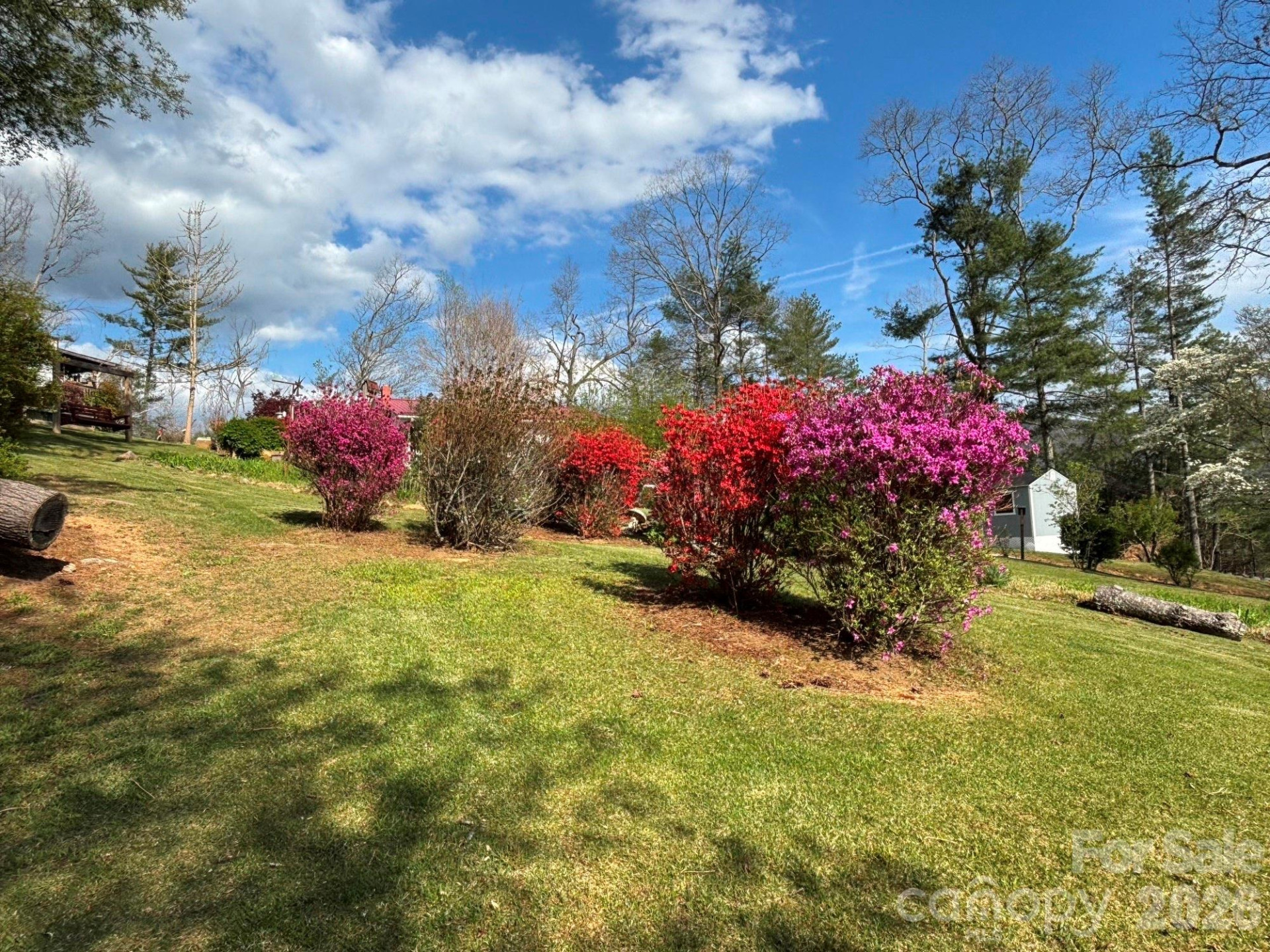 493 Franklintown Road - Photo 27