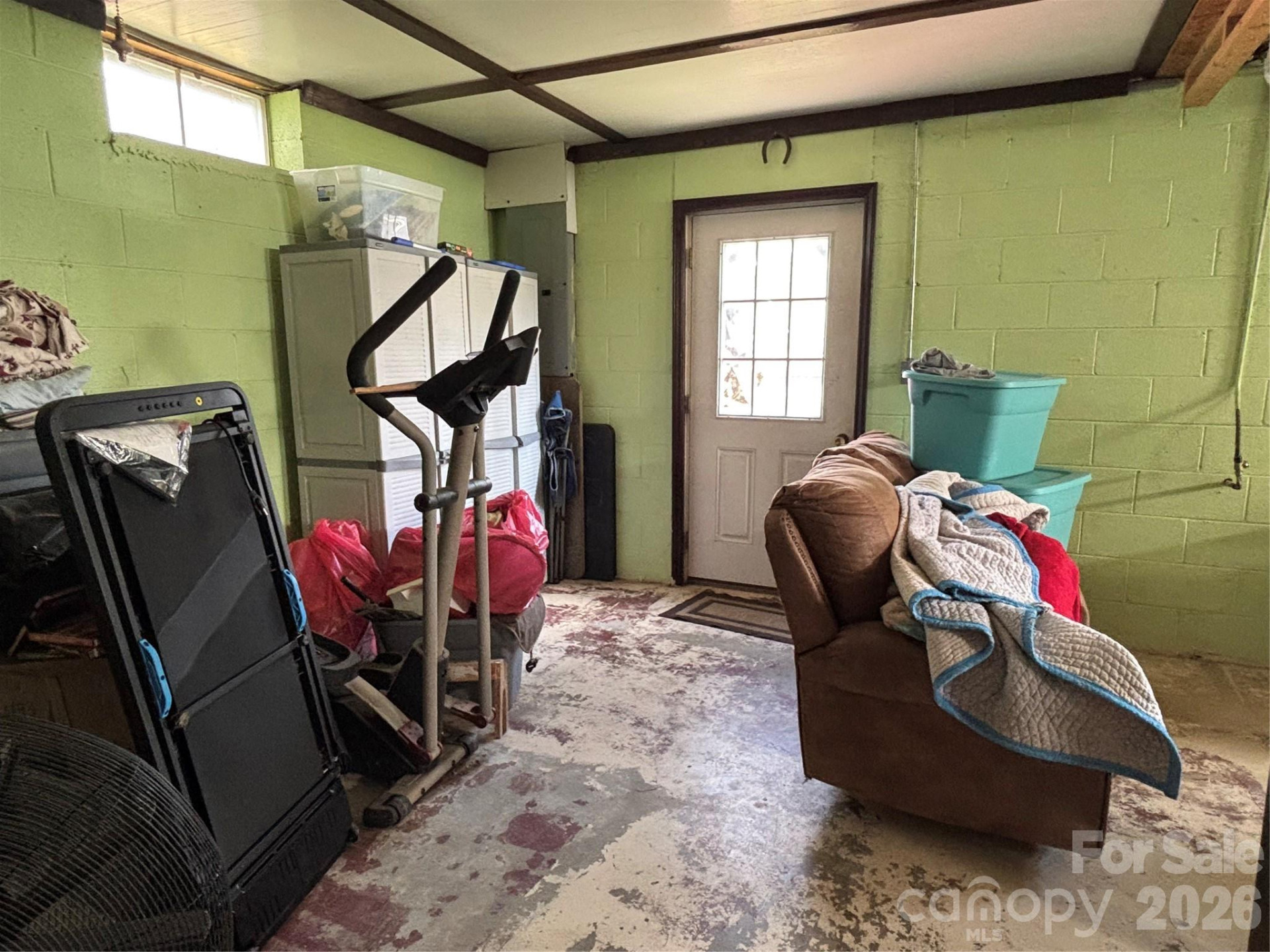 493 Franklintown Road - Photo 10