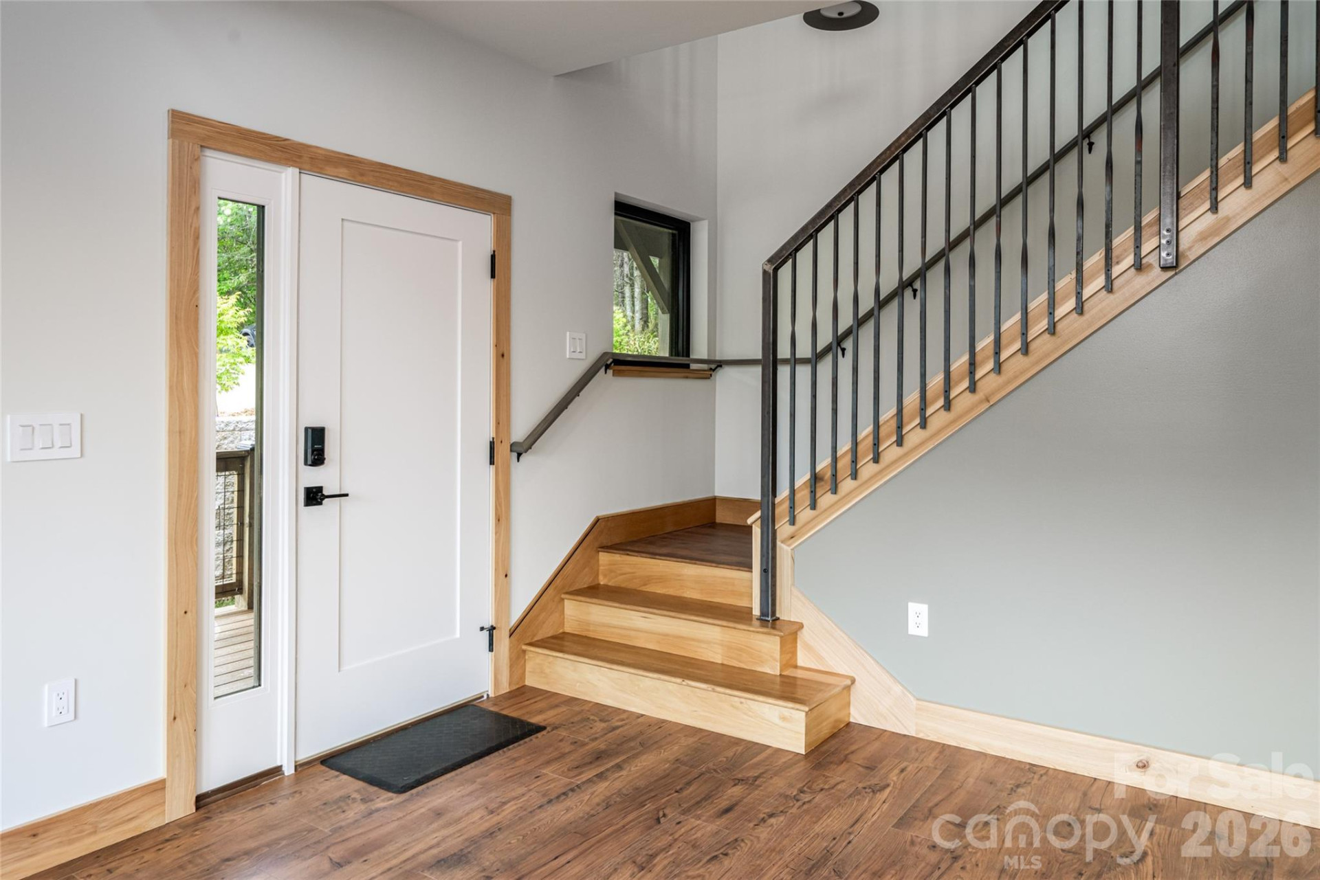 19 Ginger Spice Trail - Photo 3