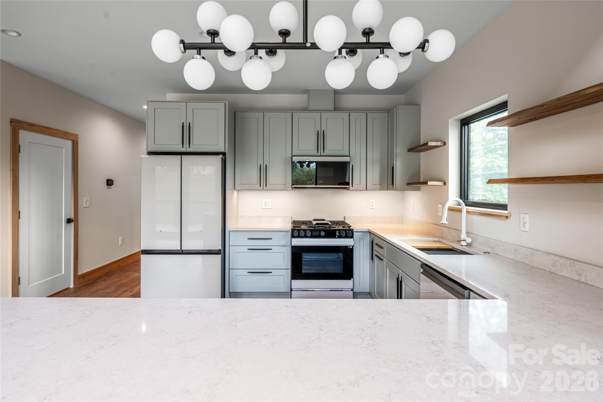 19 Ginger Spice Trail - Photo 12