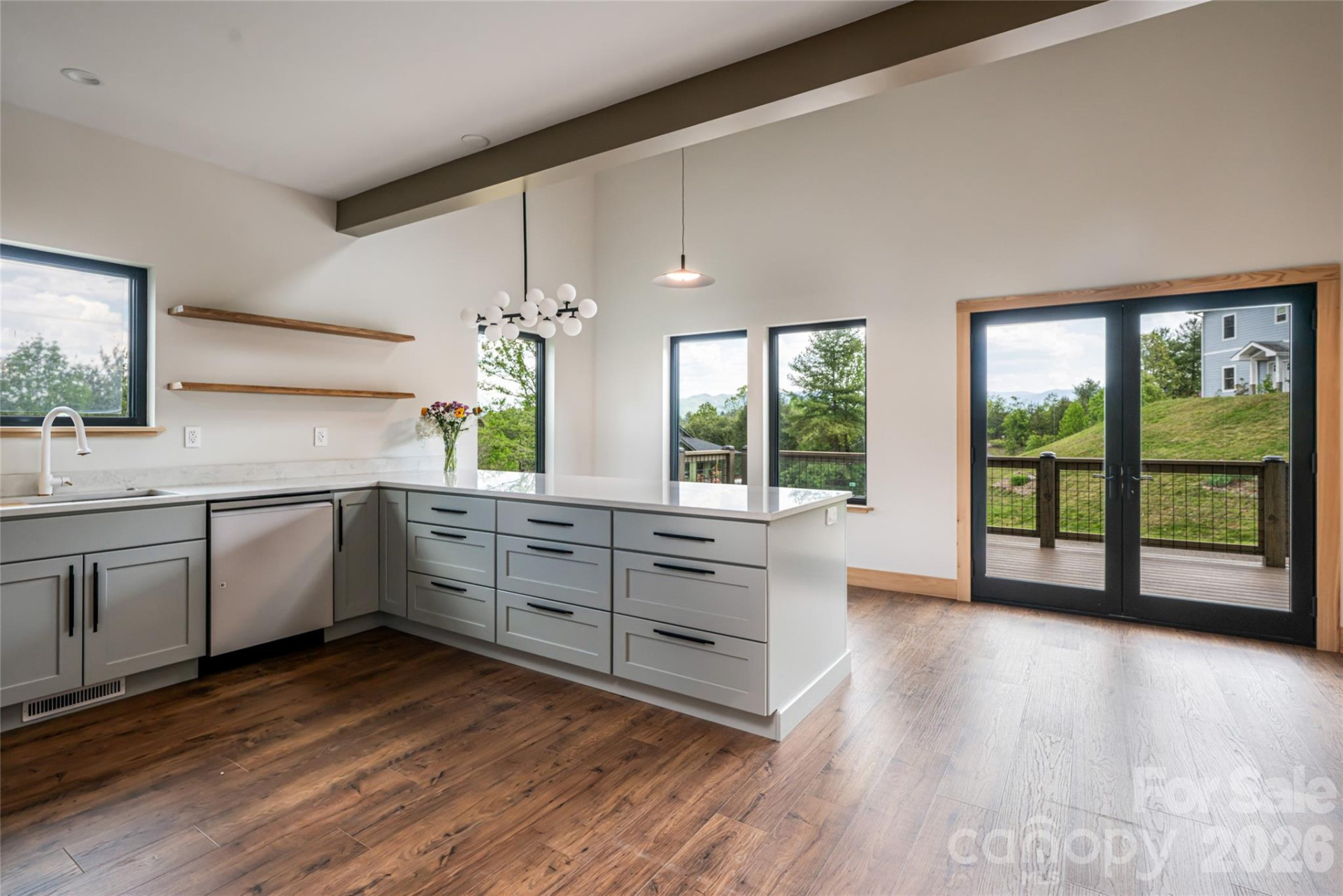 19 Ginger Spice Trail - Photo 13