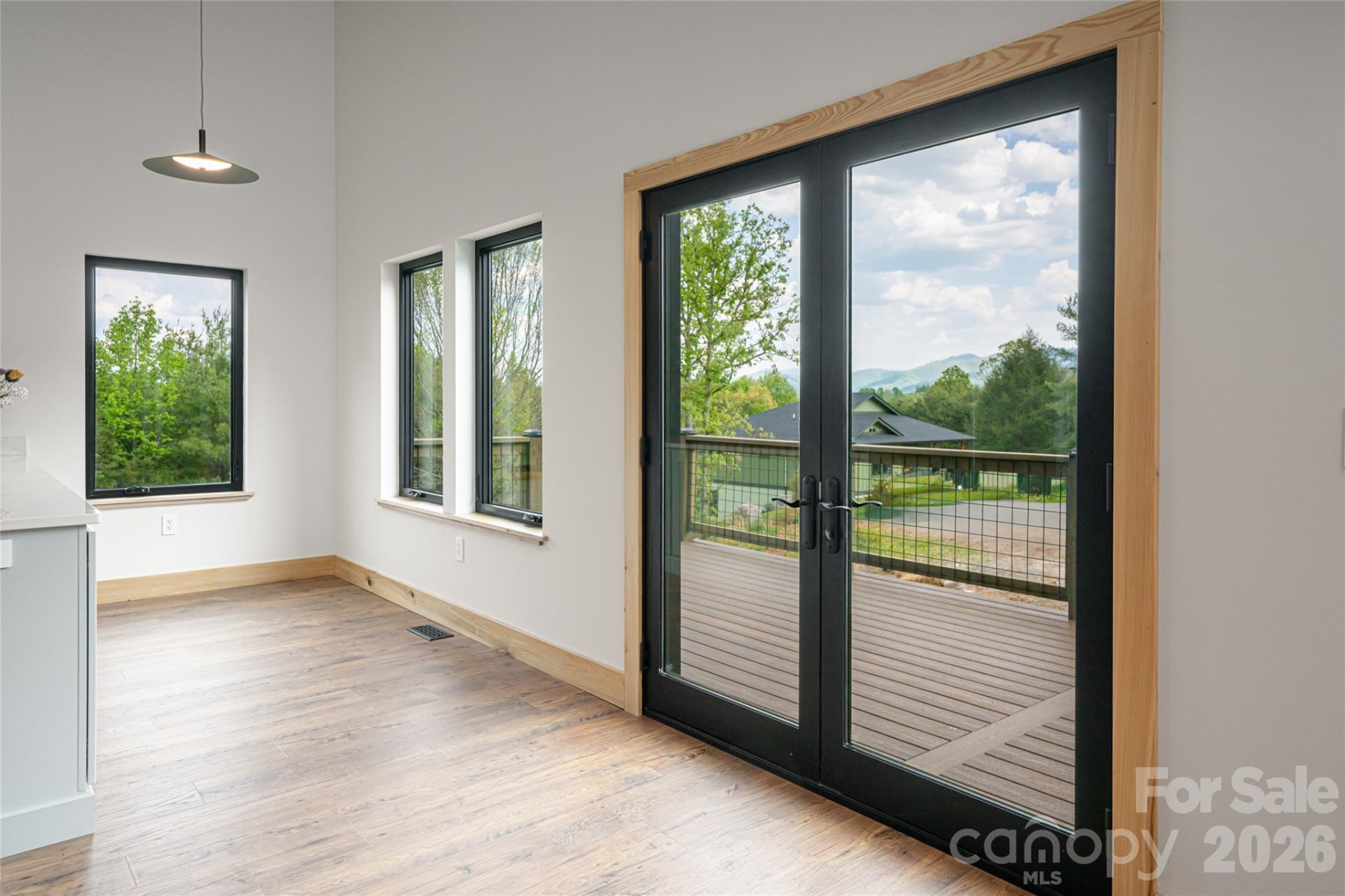 19 Ginger Spice Trail - Photo 14