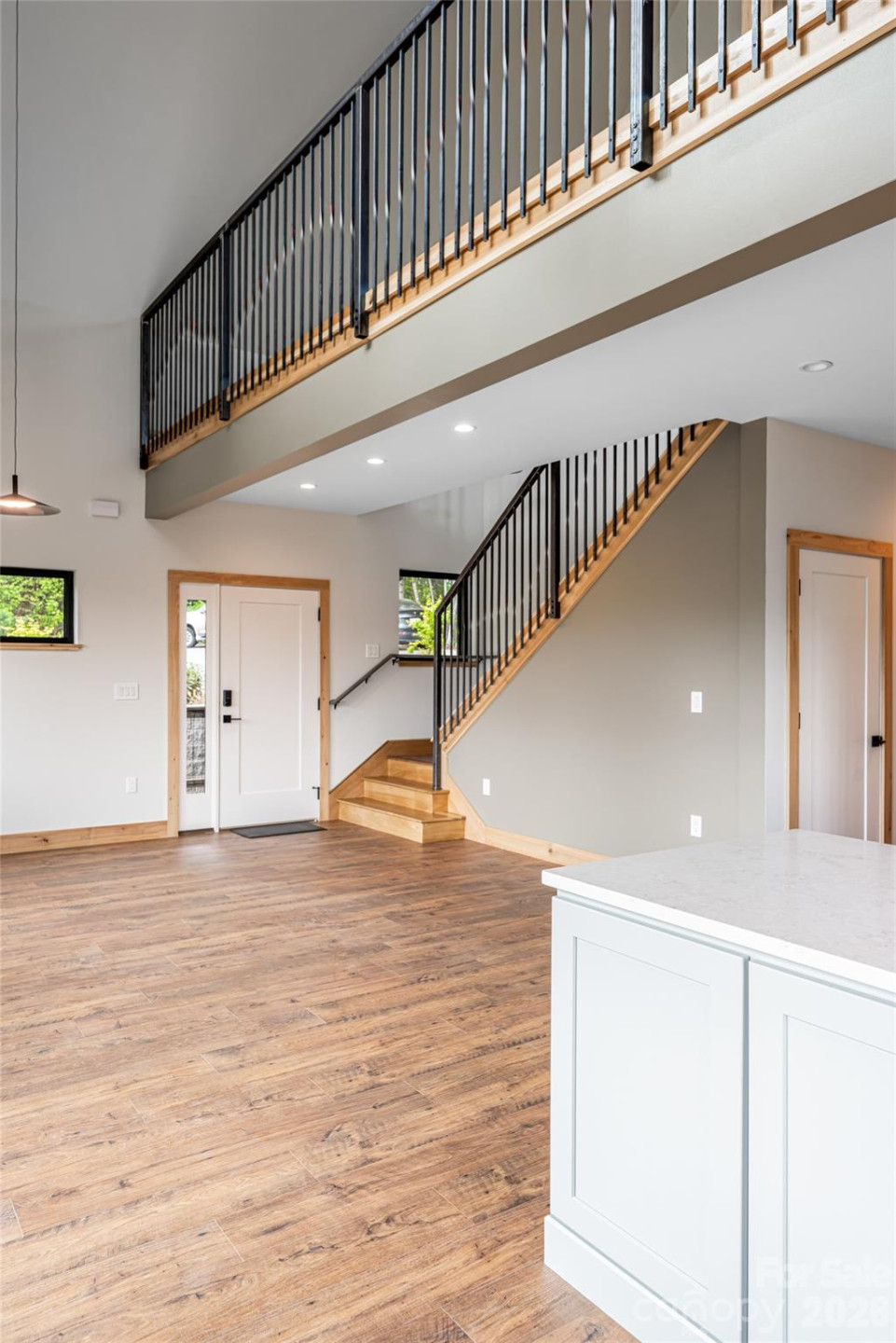 19 Ginger Spice Trail - Photo 15