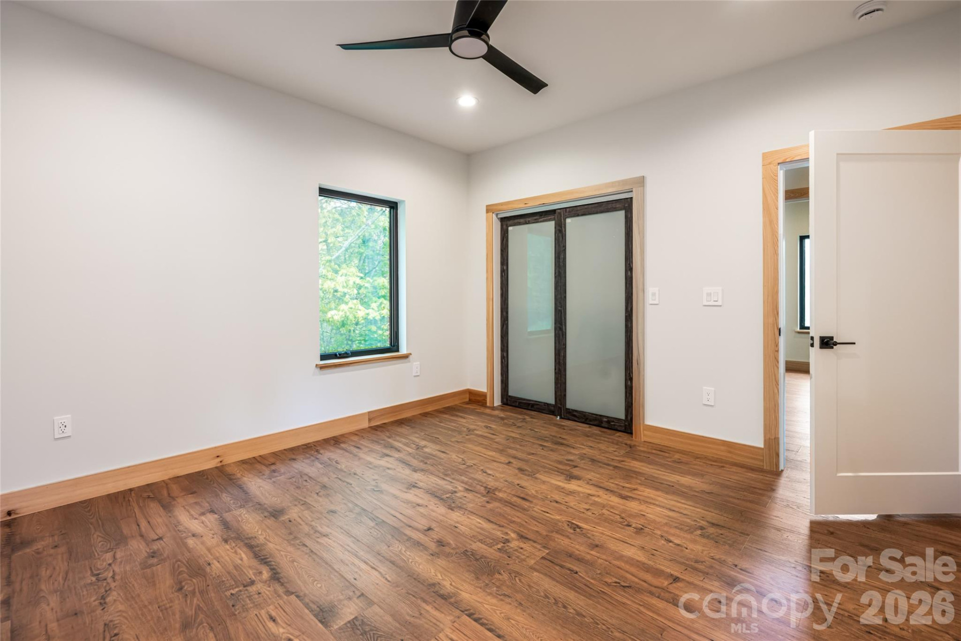 19 Ginger Spice Trail - Photo 16