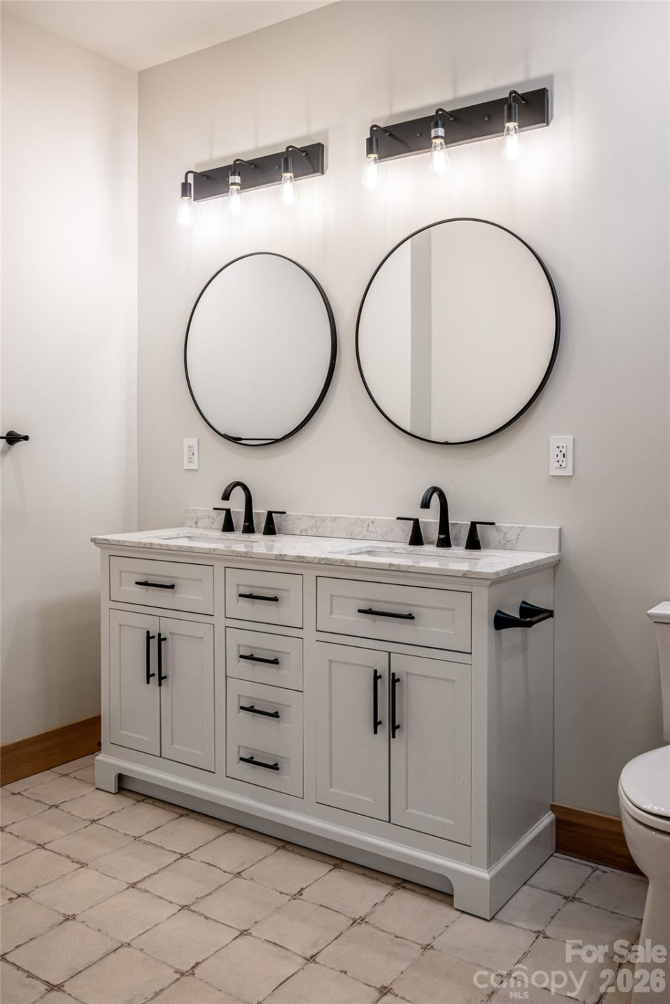 19 Ginger Spice Trail - Photo 17