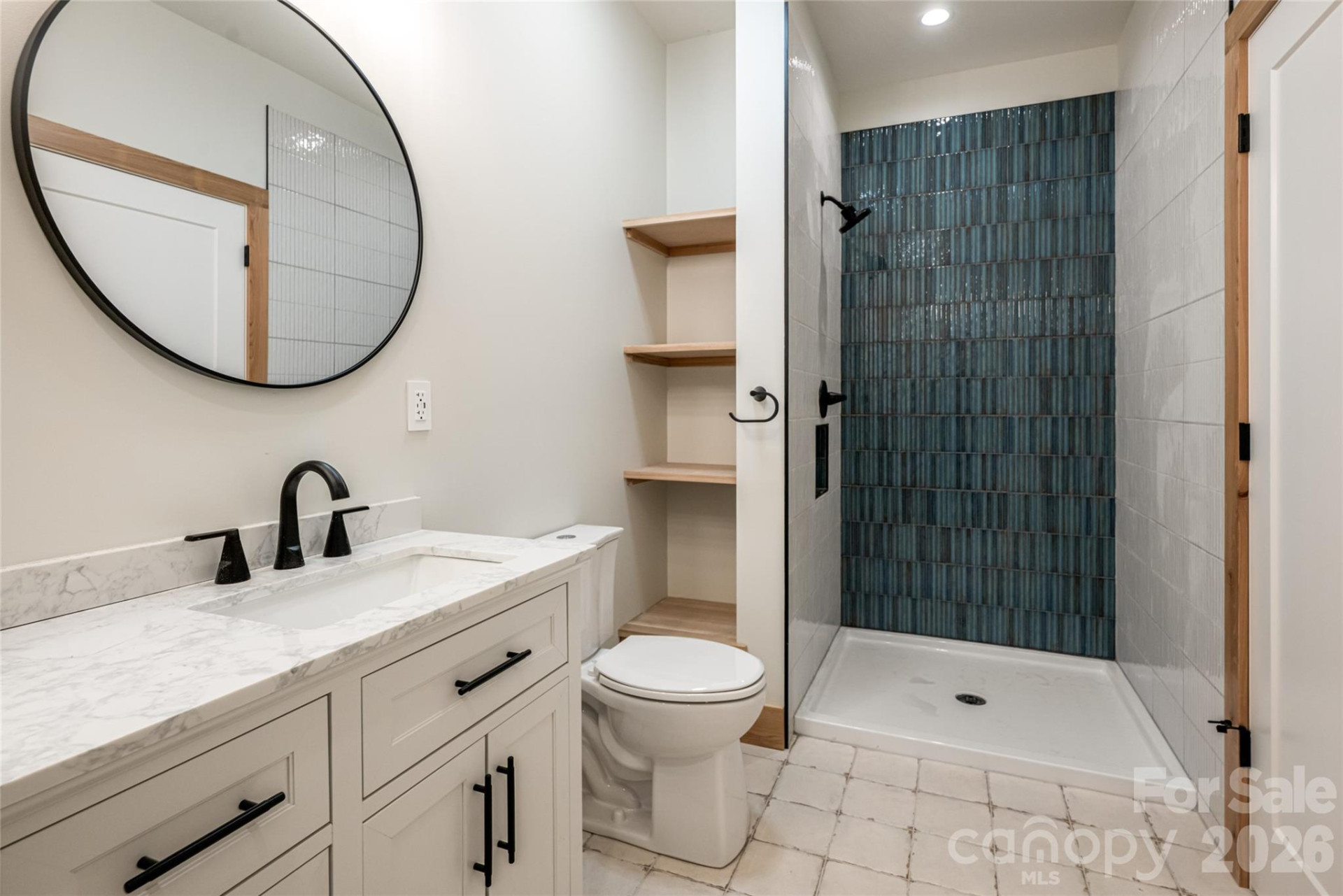 19 Ginger Spice Trail - Photo 19